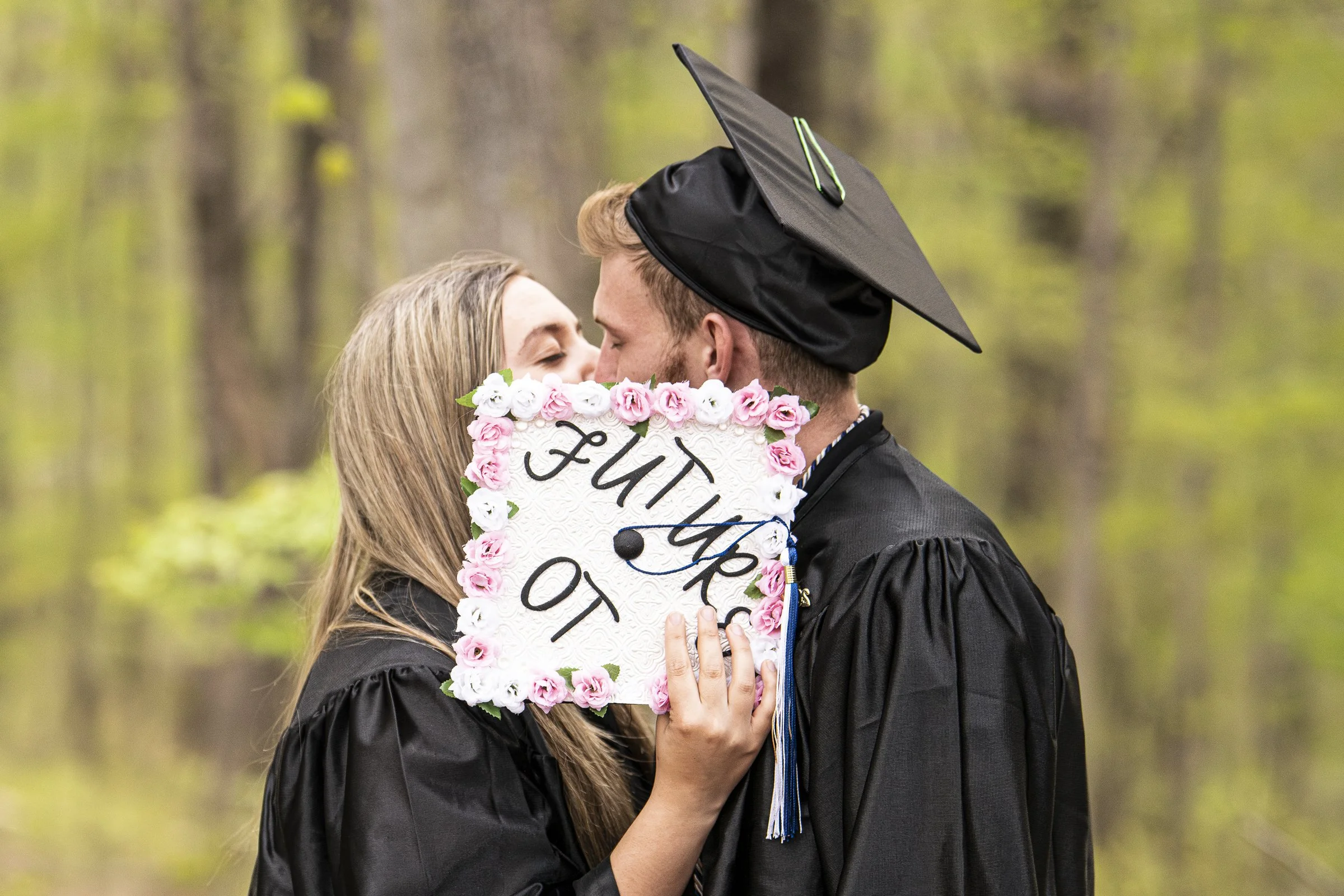 document name_0597.JPG