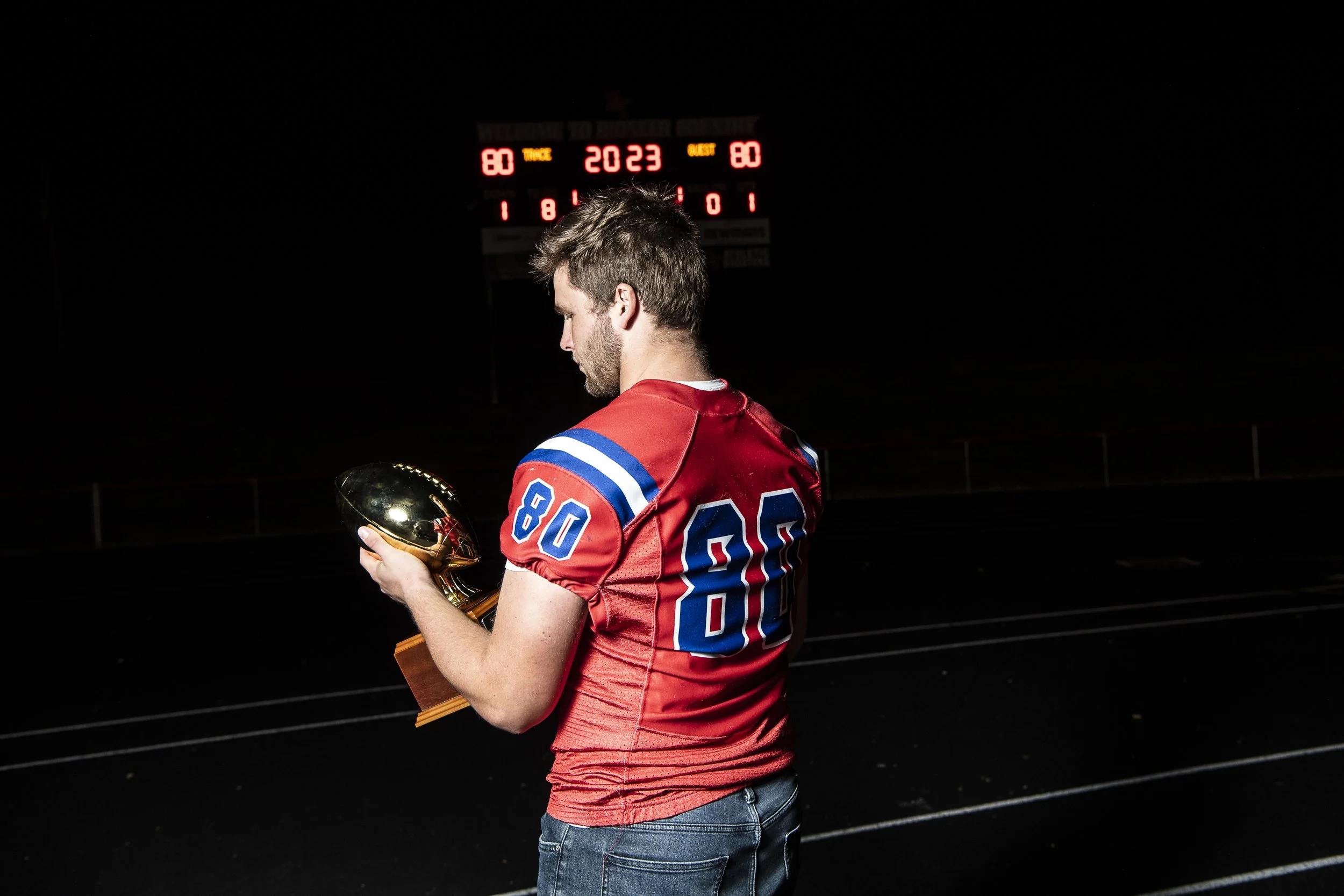 N_Robinson_dsc_6593.jpg
