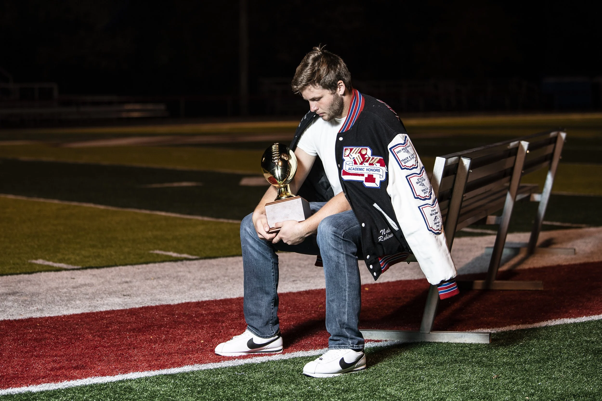 N_Robinson_dsc_6599.jpg