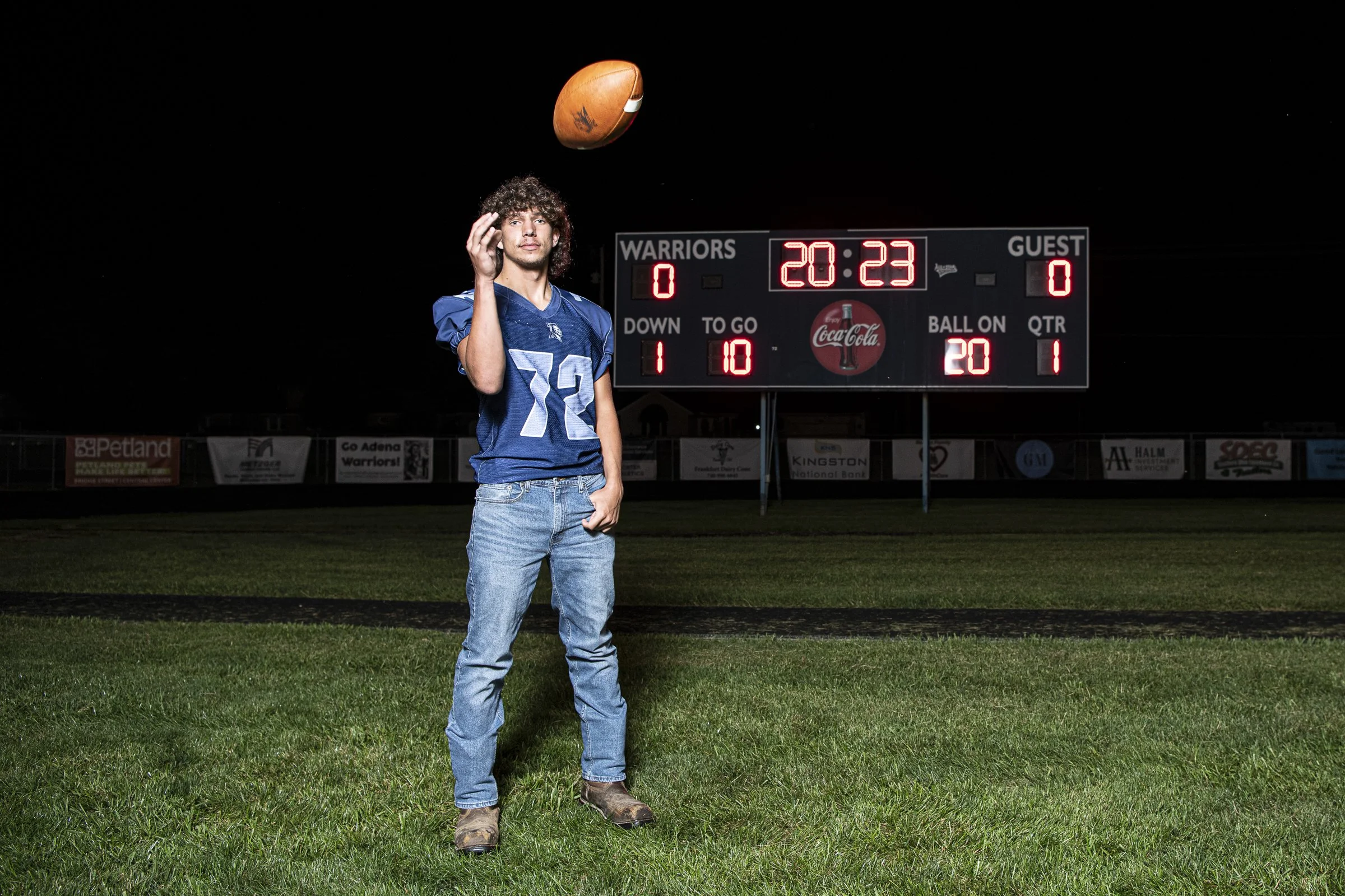 document name_0601.JPG