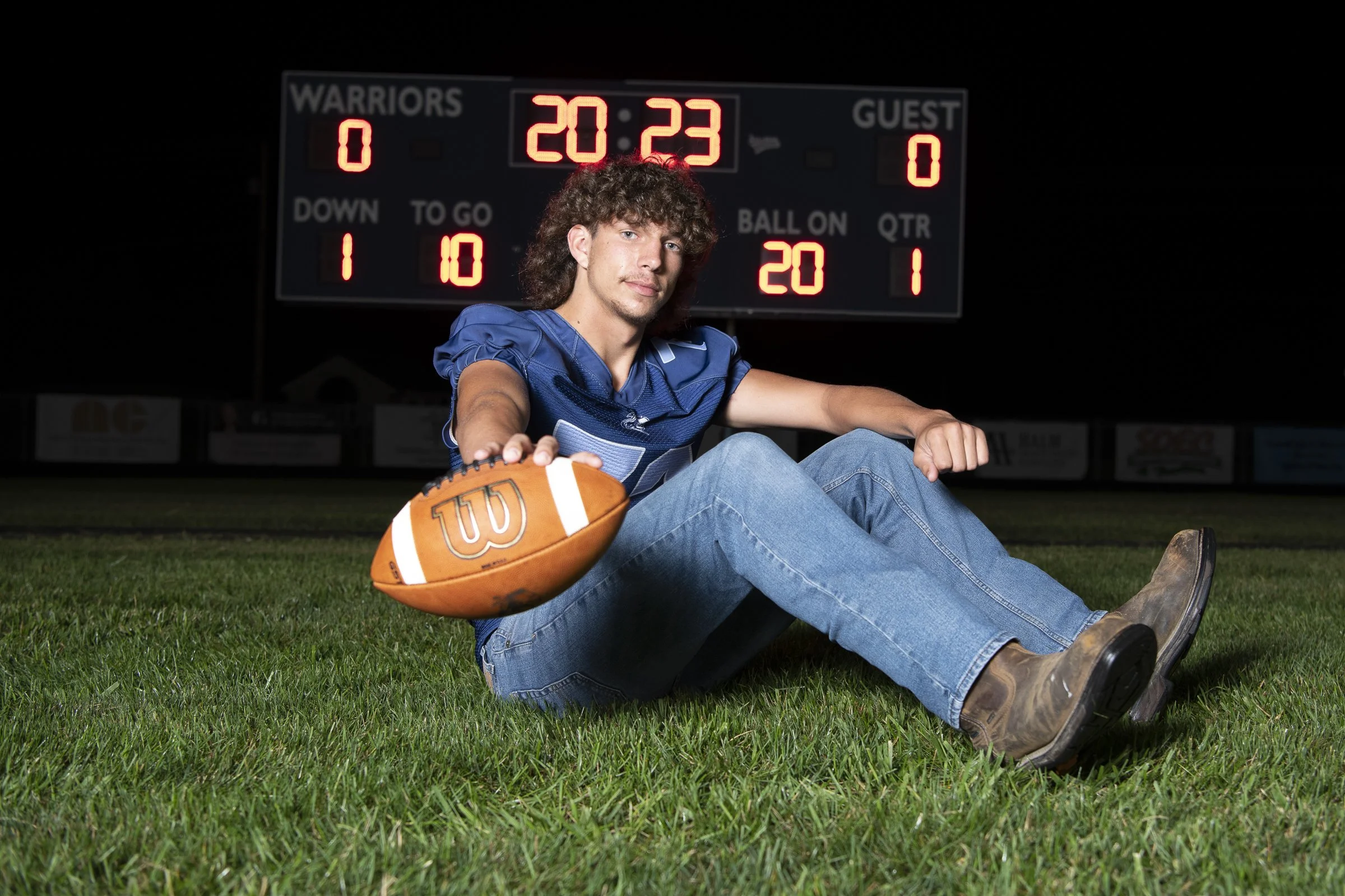 document name_0602.JPG