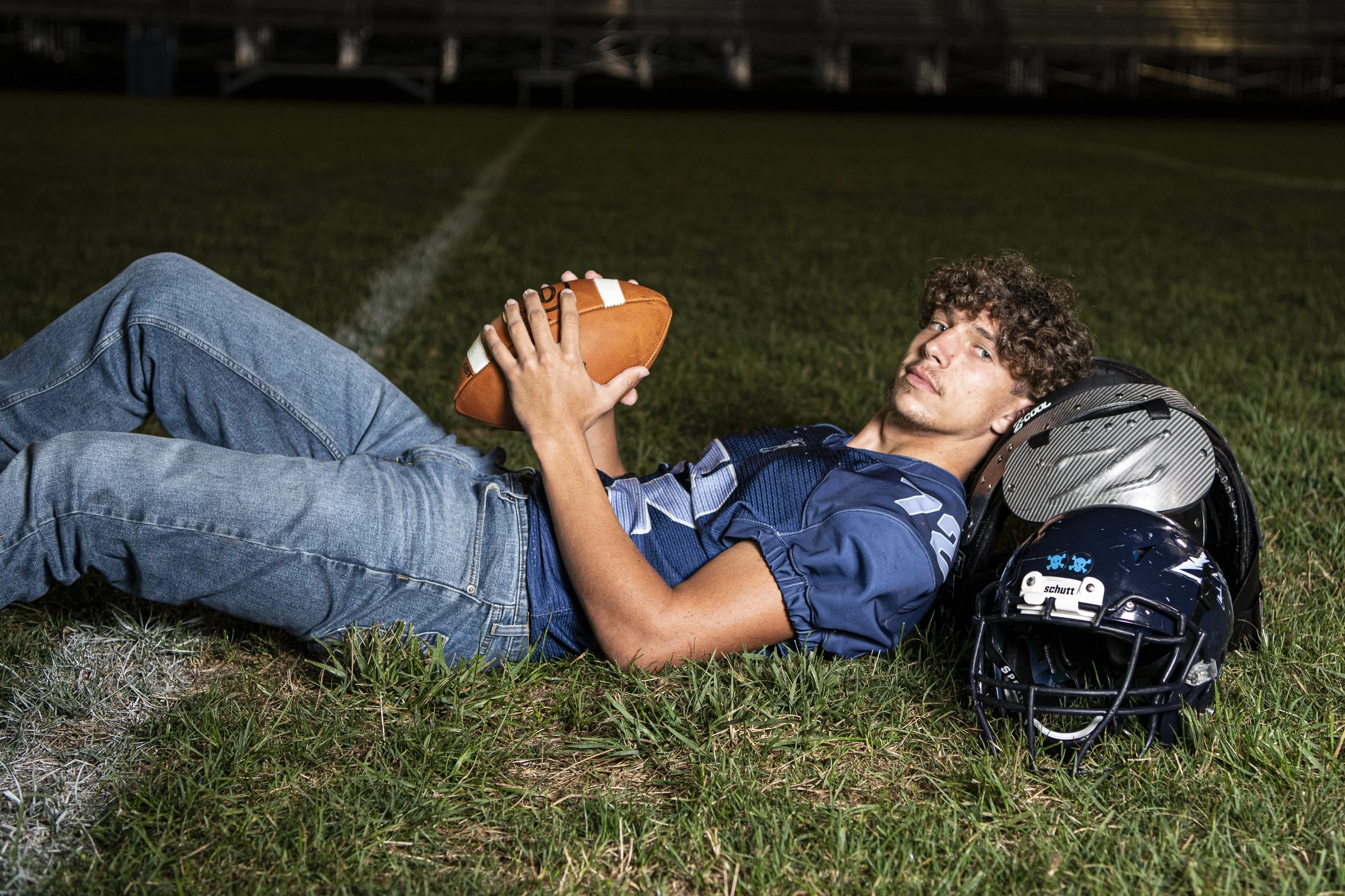 document name_0603.JPG