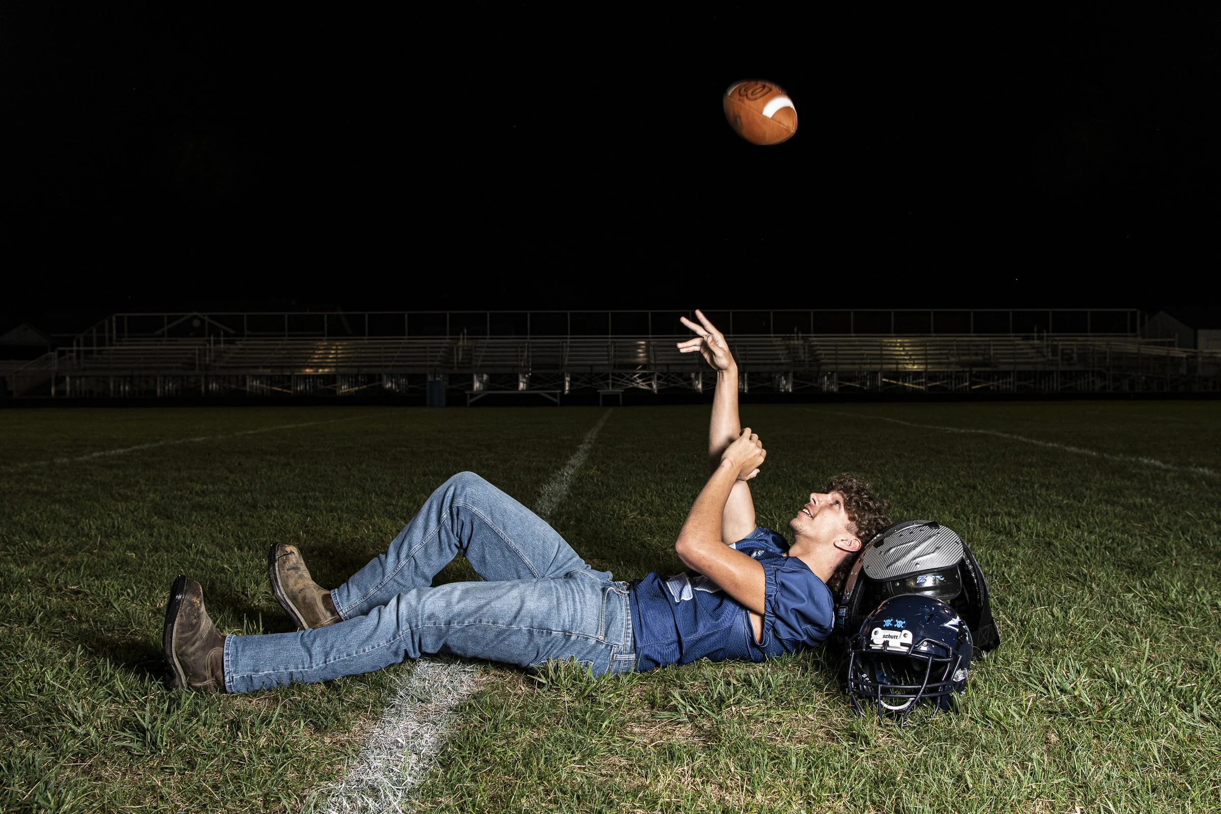 document name_0604.JPG