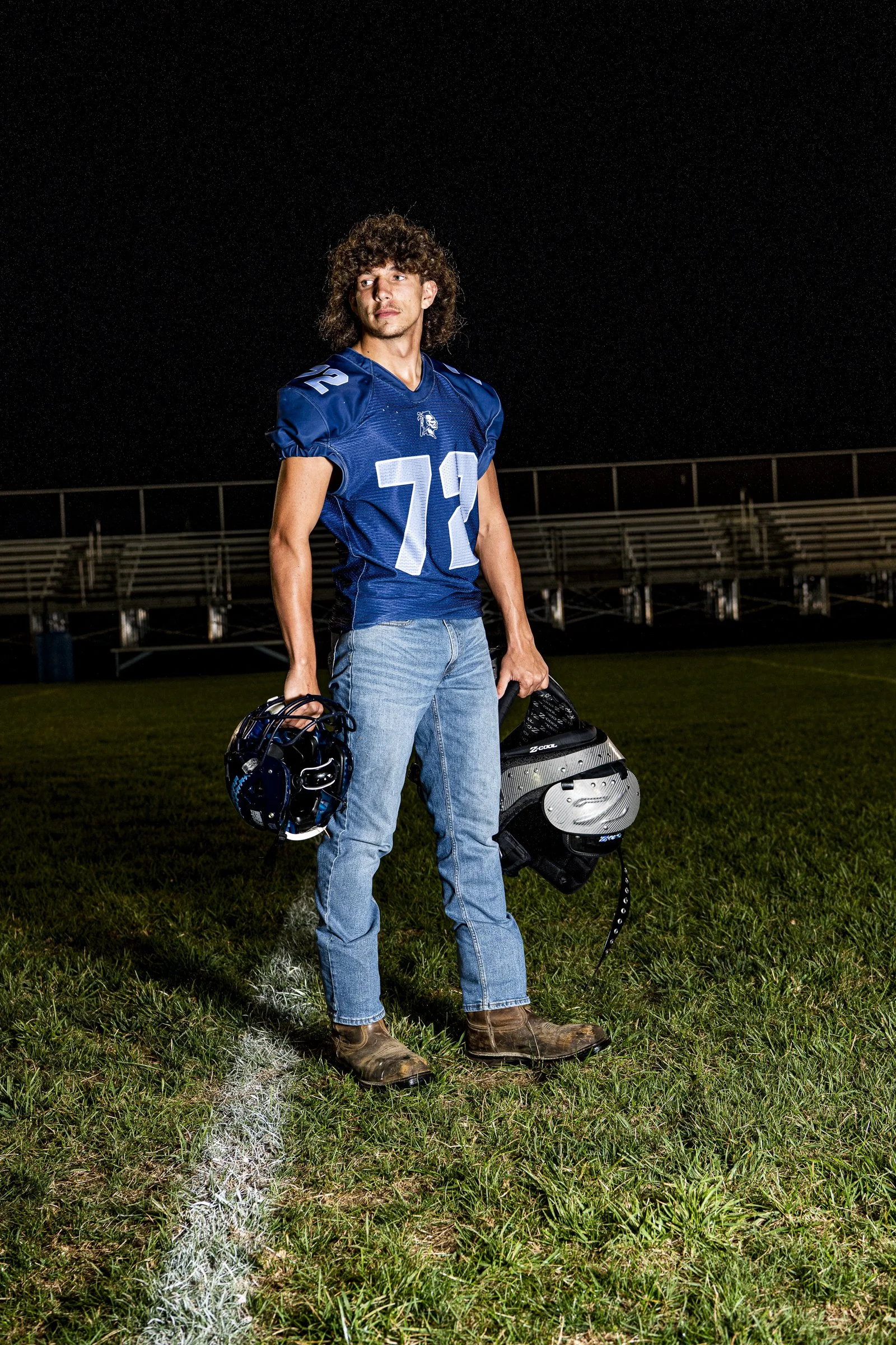 document name_0606.JPG