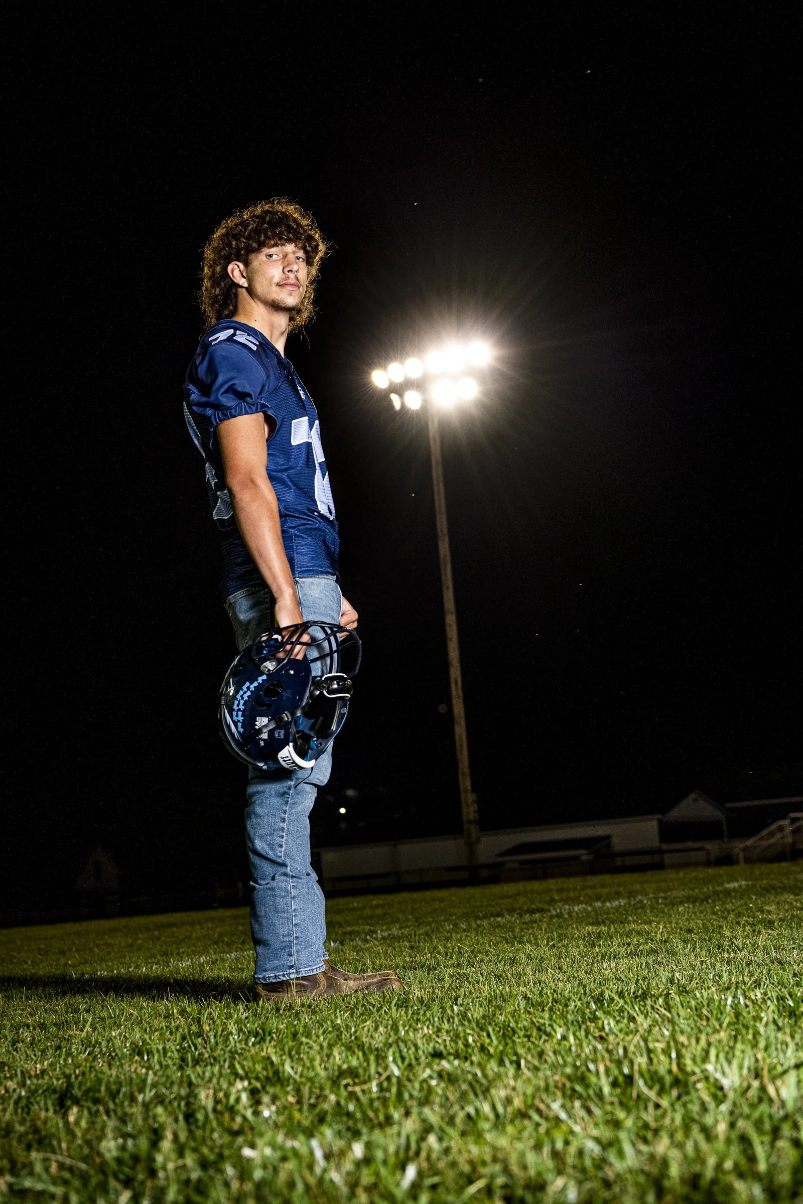 document name_0607.JPG