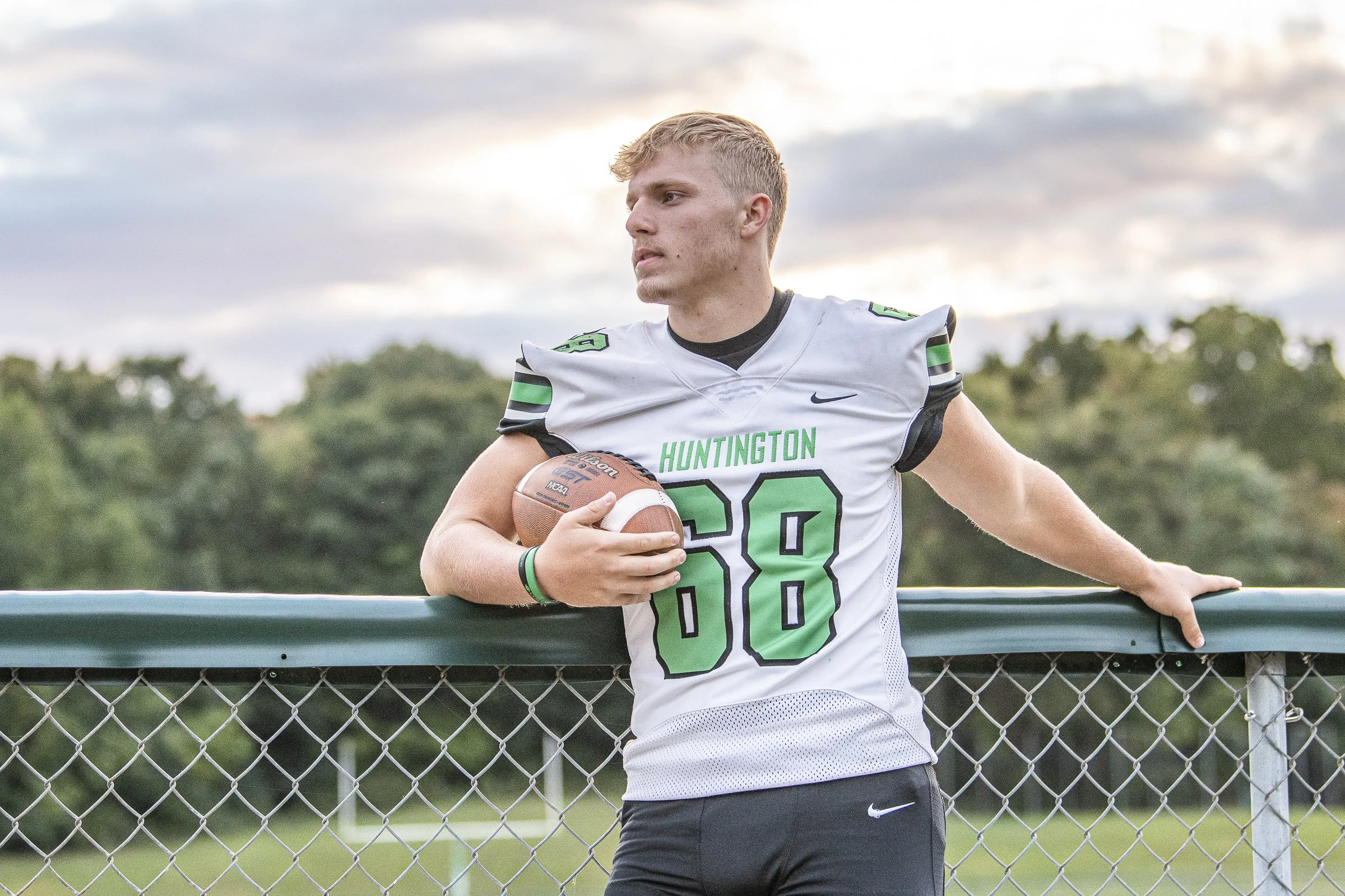 document name_0608.JPG