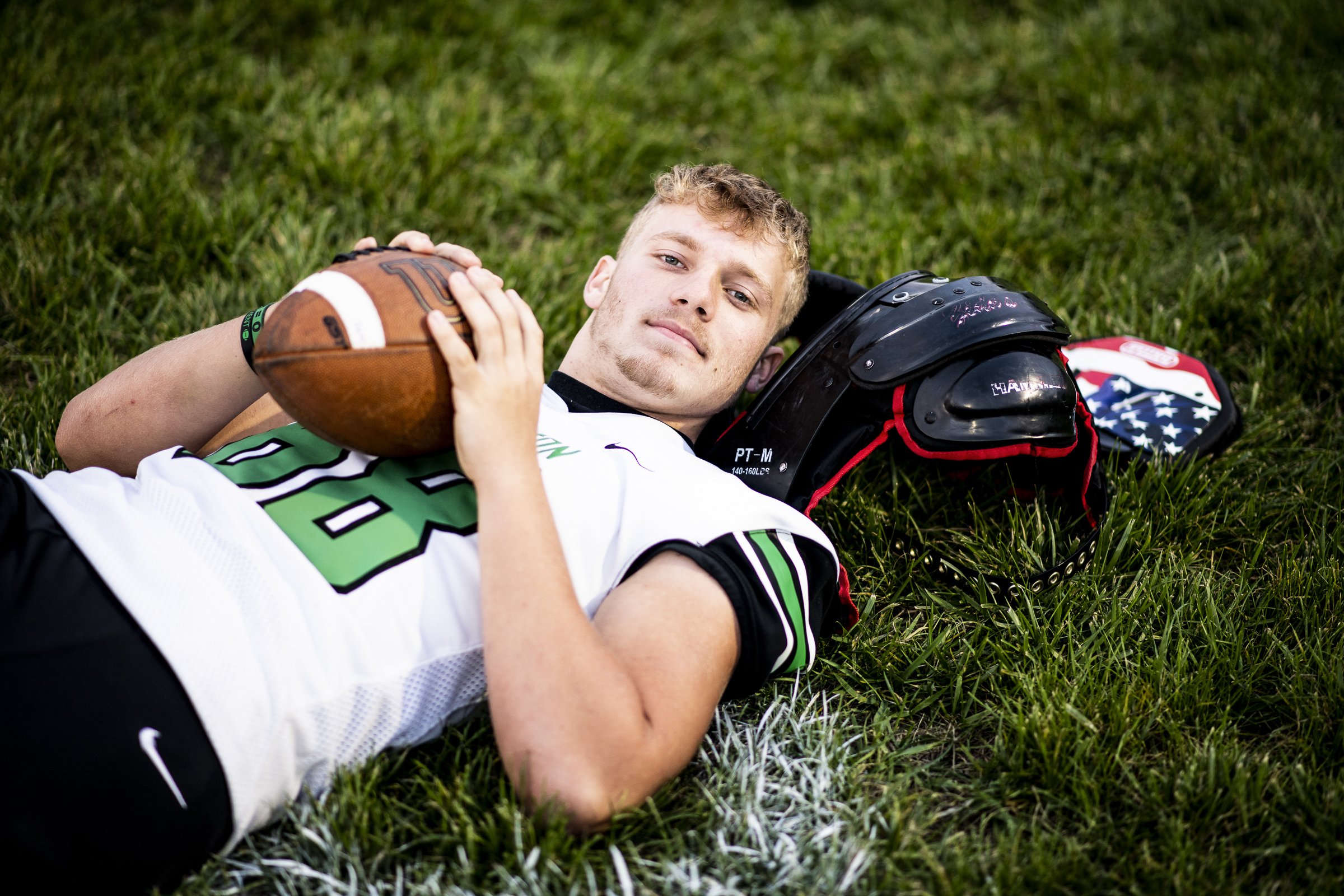 document name_0610.JPG