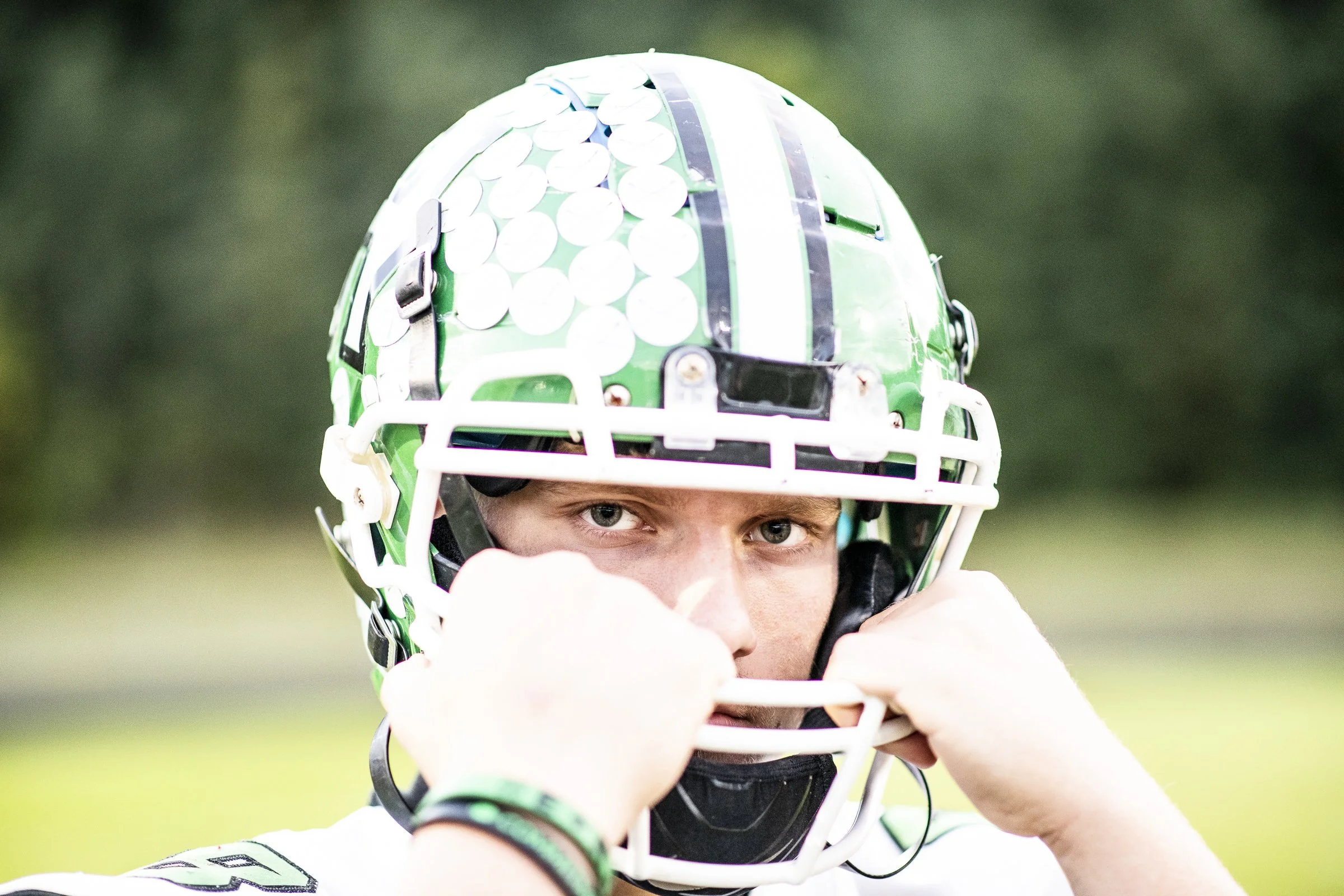 document name_0611.JPG