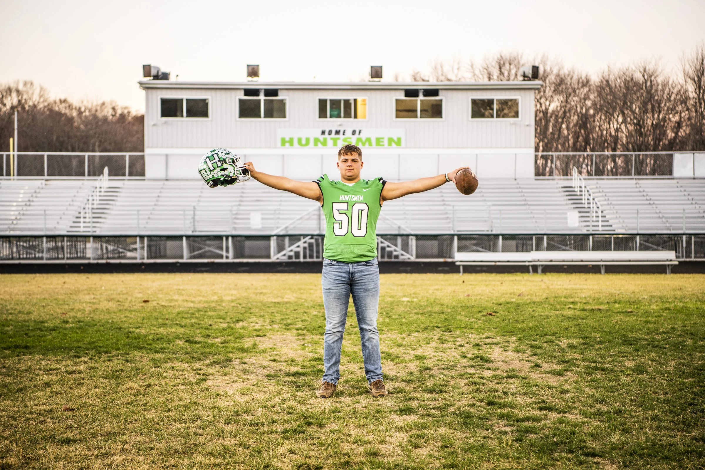 document name_0612.JPG