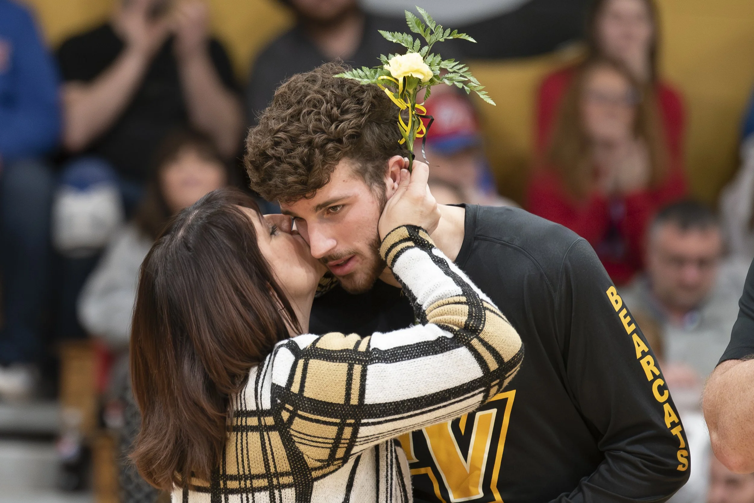 document name_0614.JPG