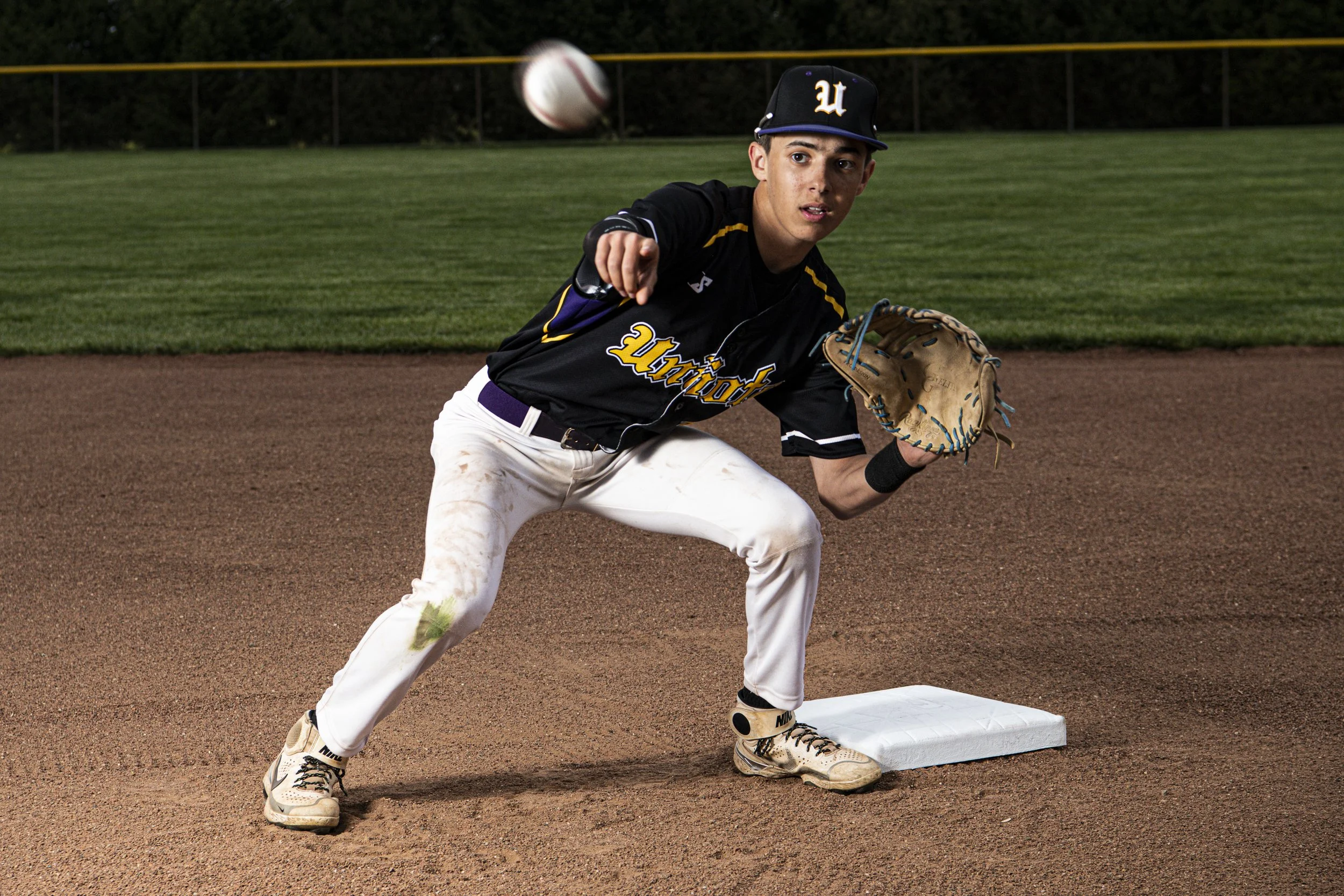 document name_0629.JPG