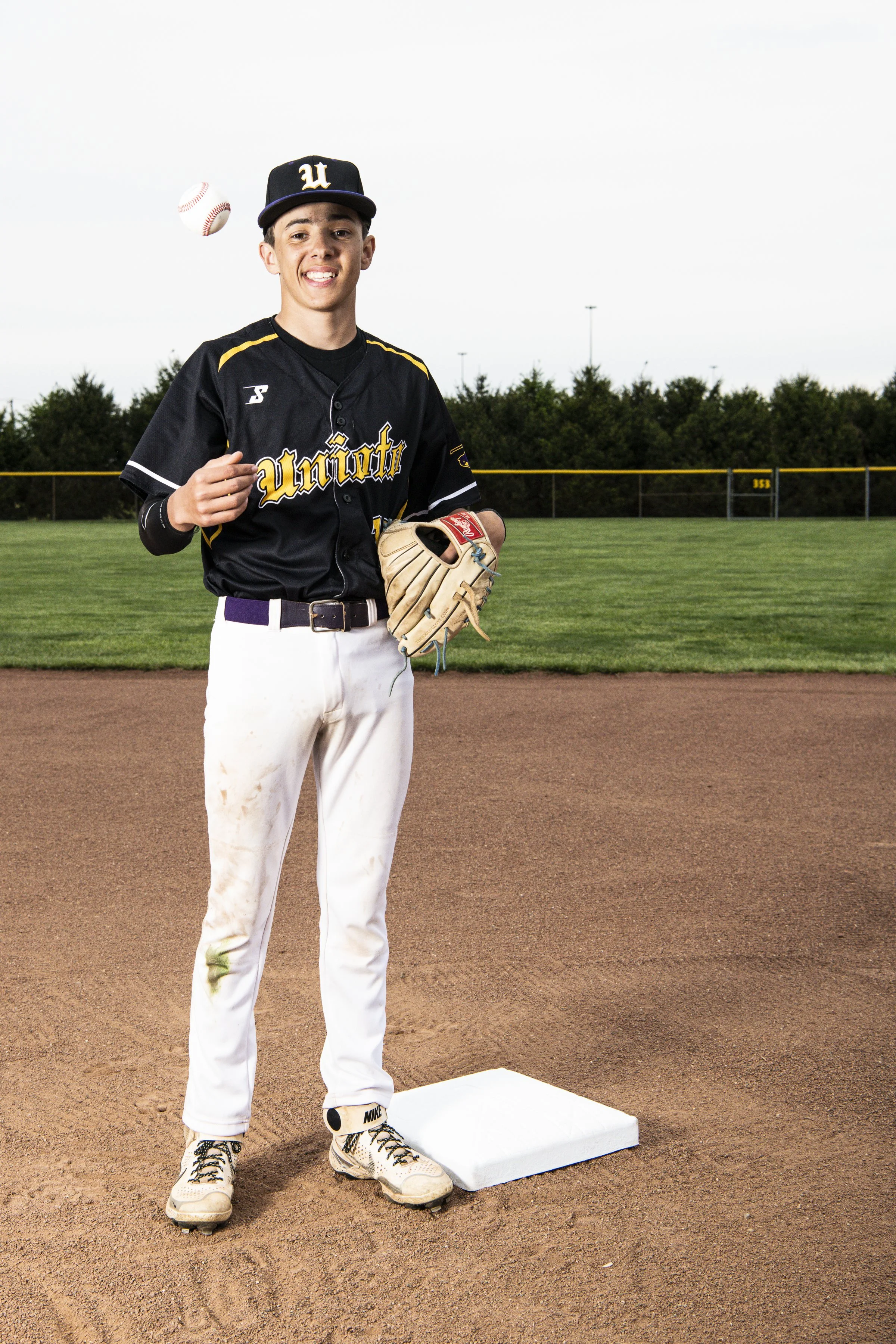 document name_0630.JPG