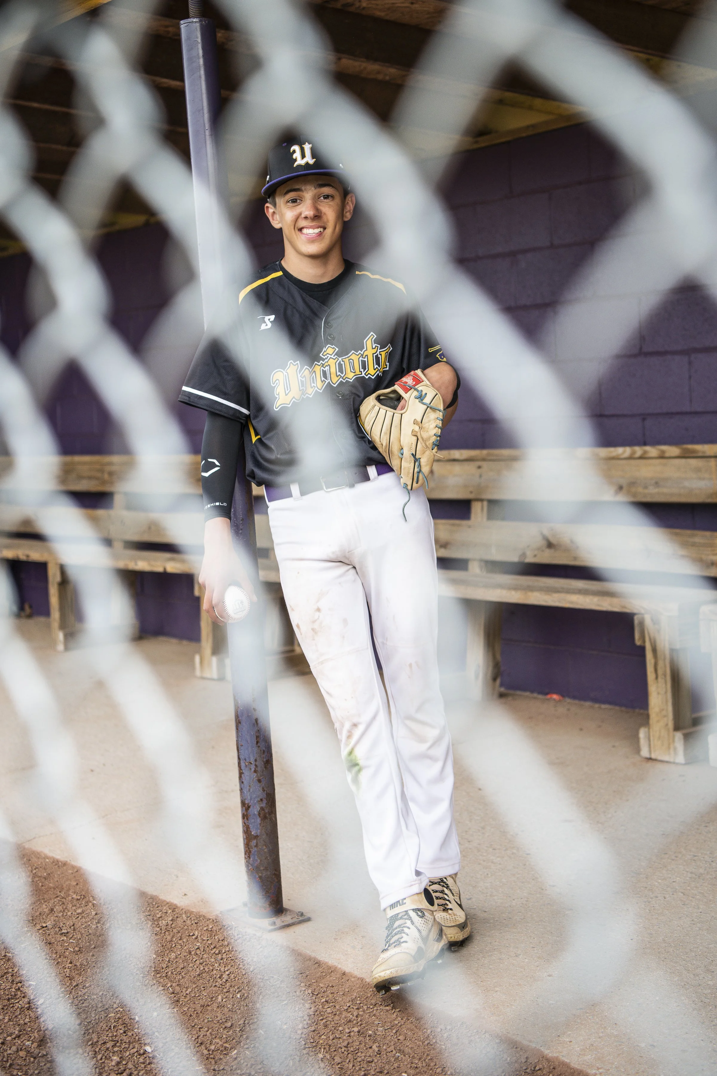 document name_0620.JPG