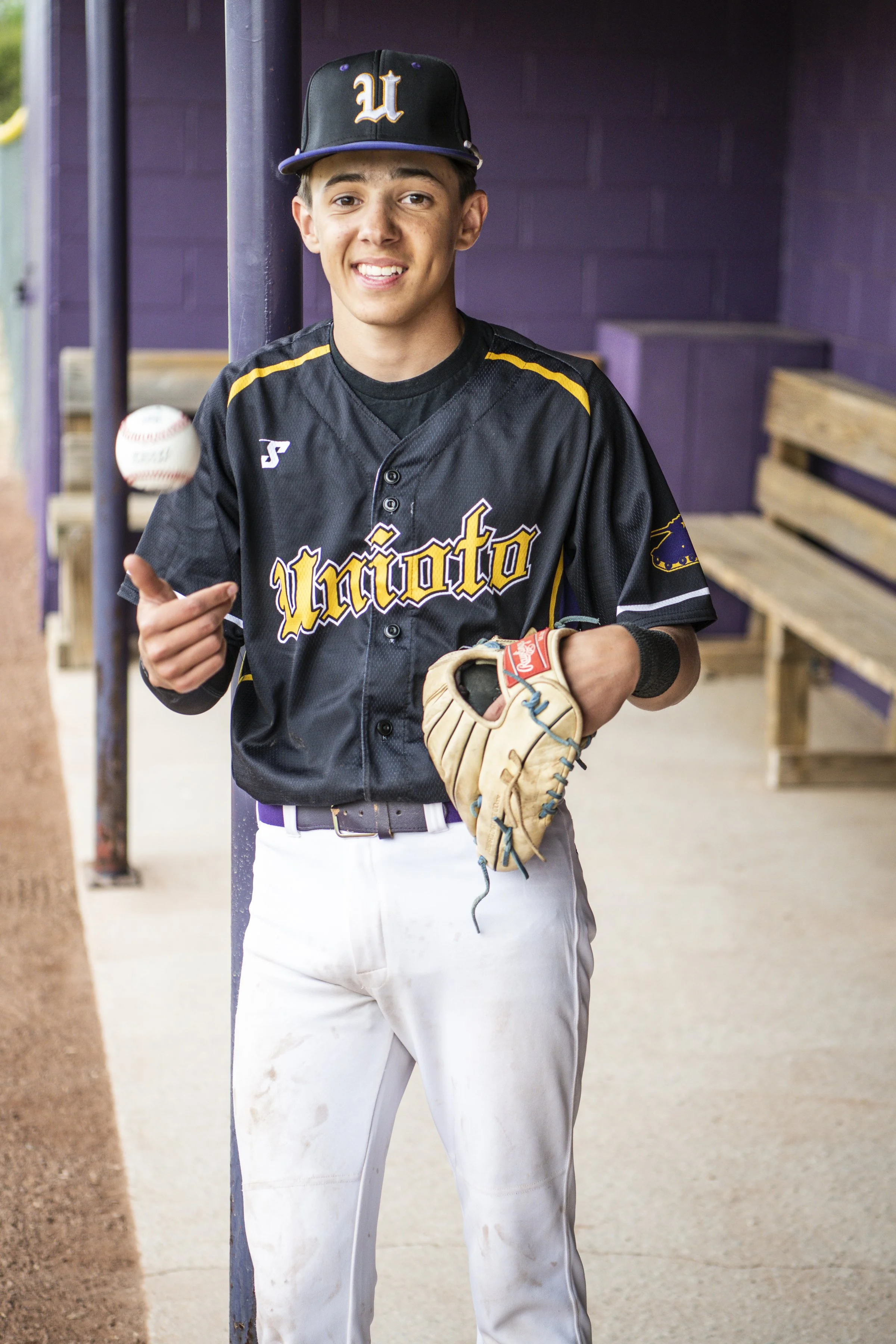 document name_0621.JPG