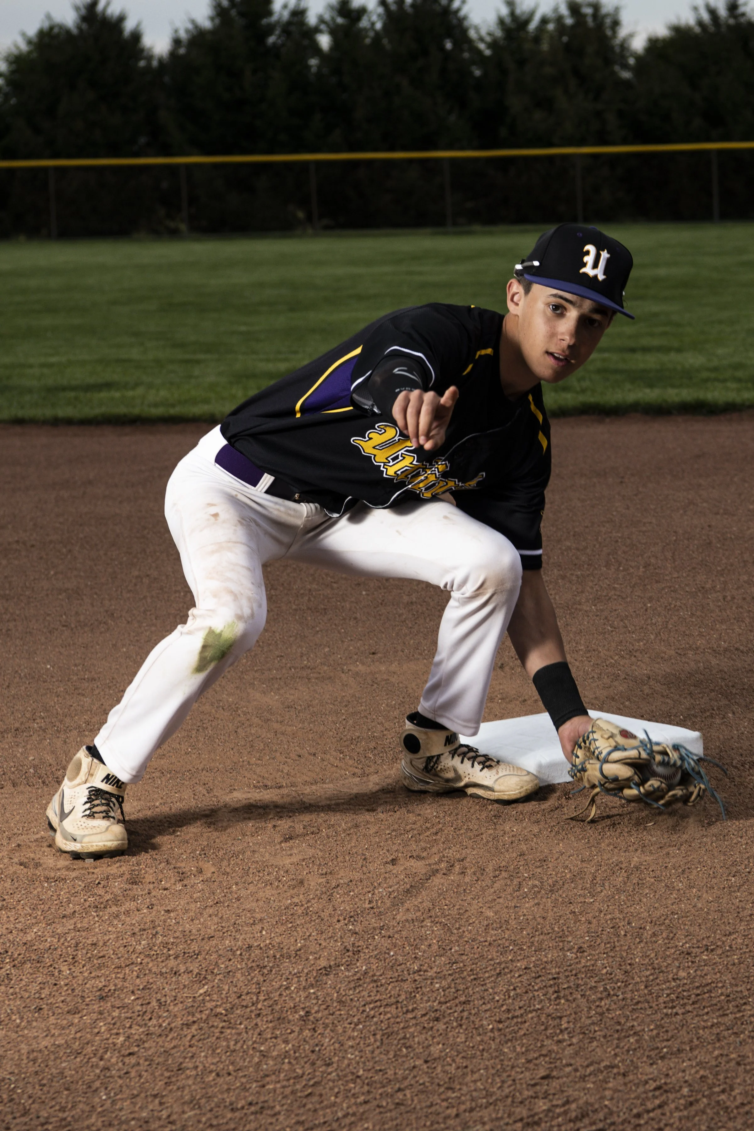 document name_0628.JPG