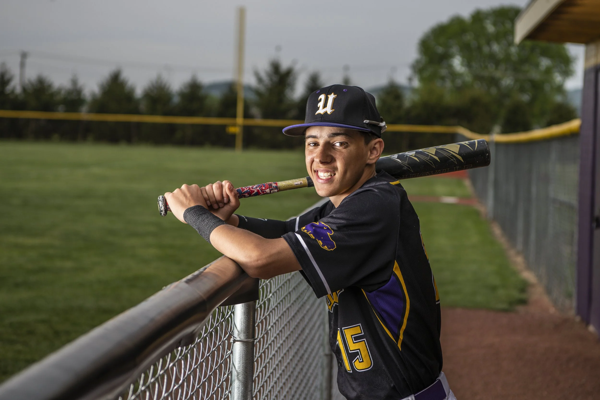 document name_0624.JPG