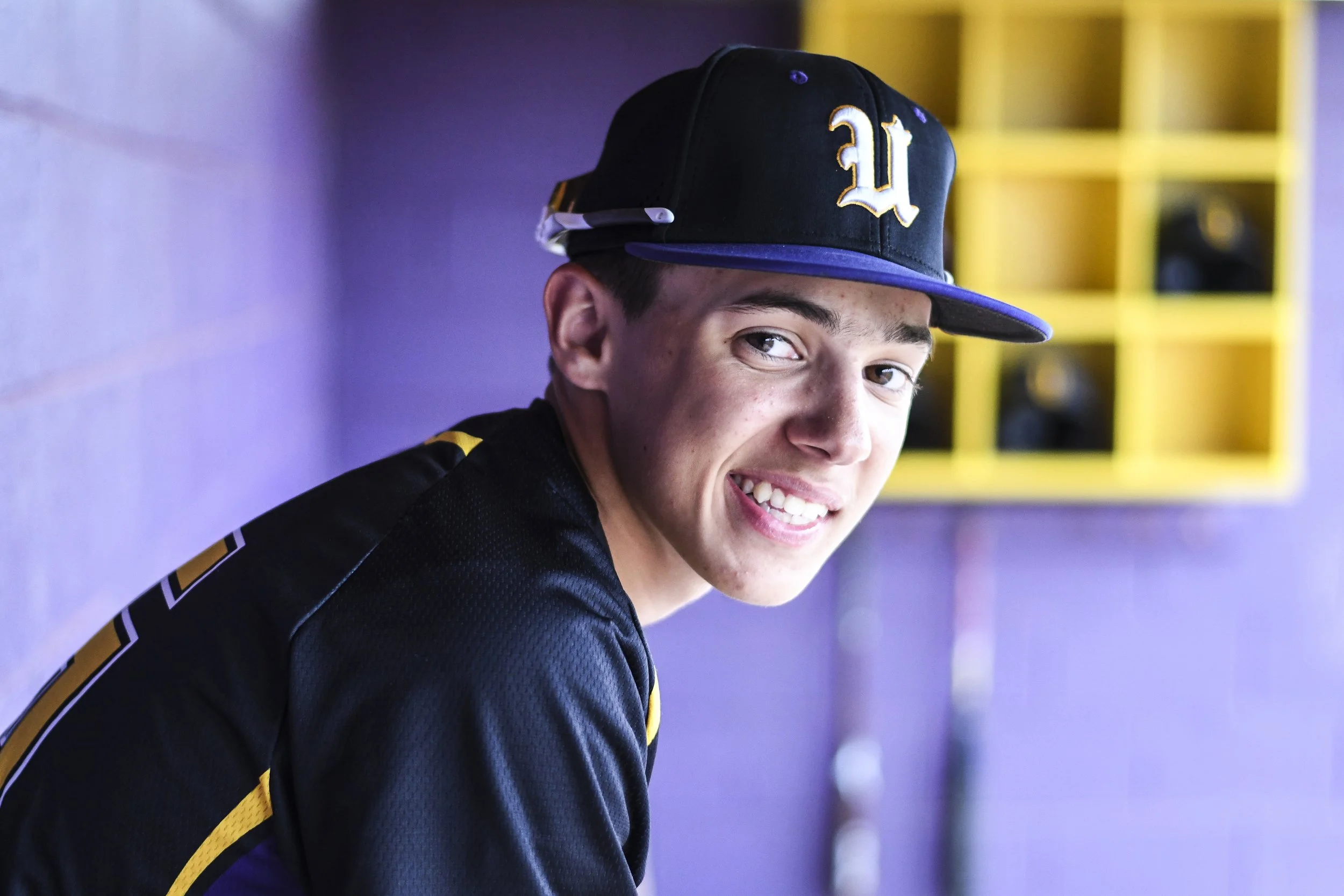 document name_0617.JPG