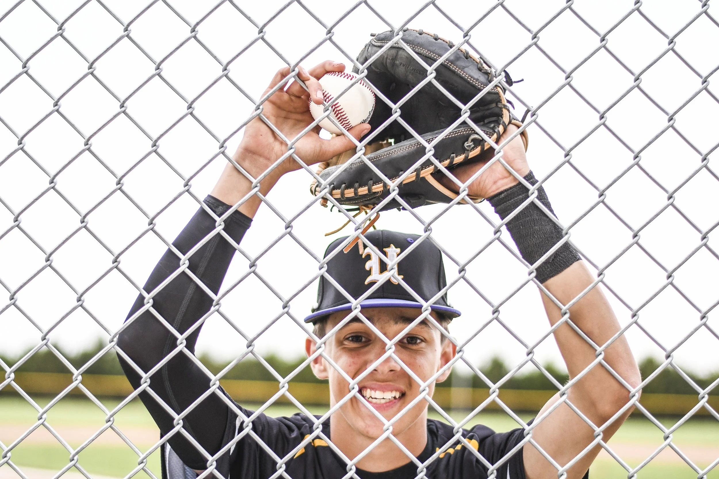 document name_0619.JPG