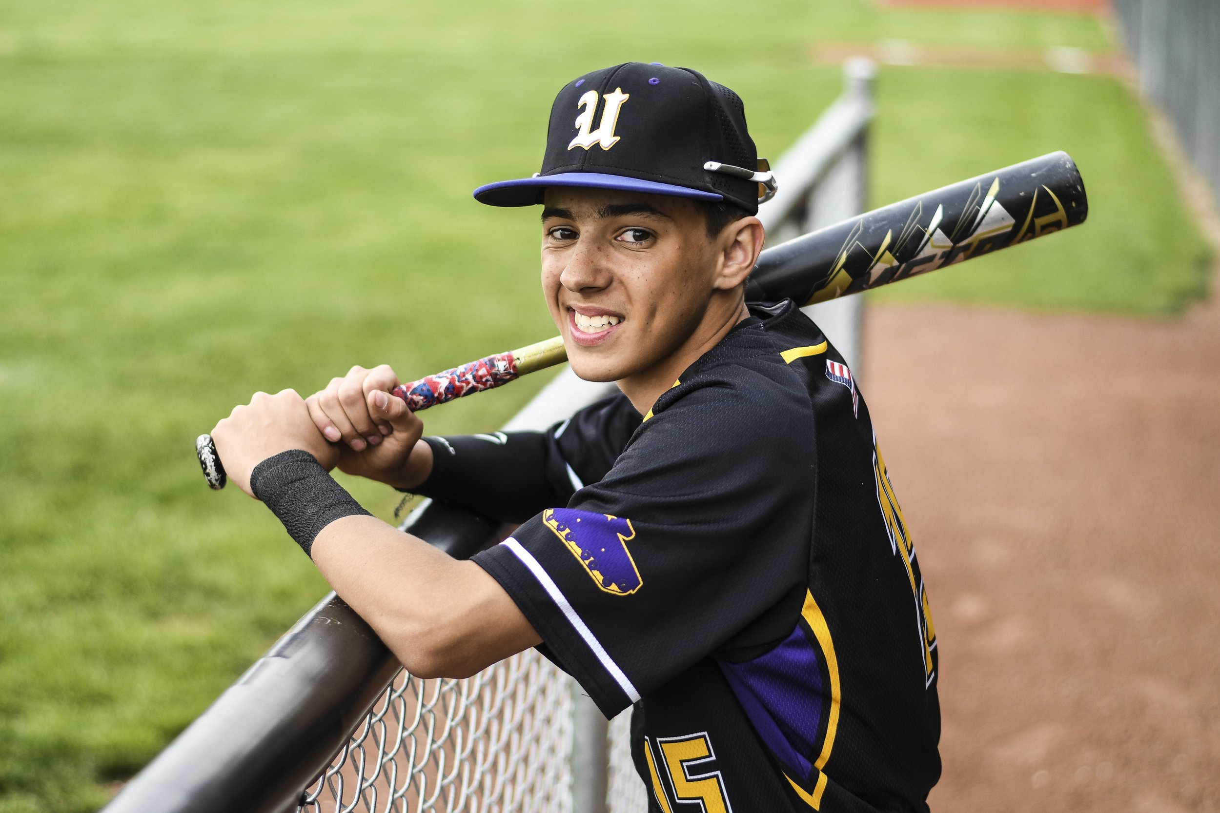 document name_0616.JPG