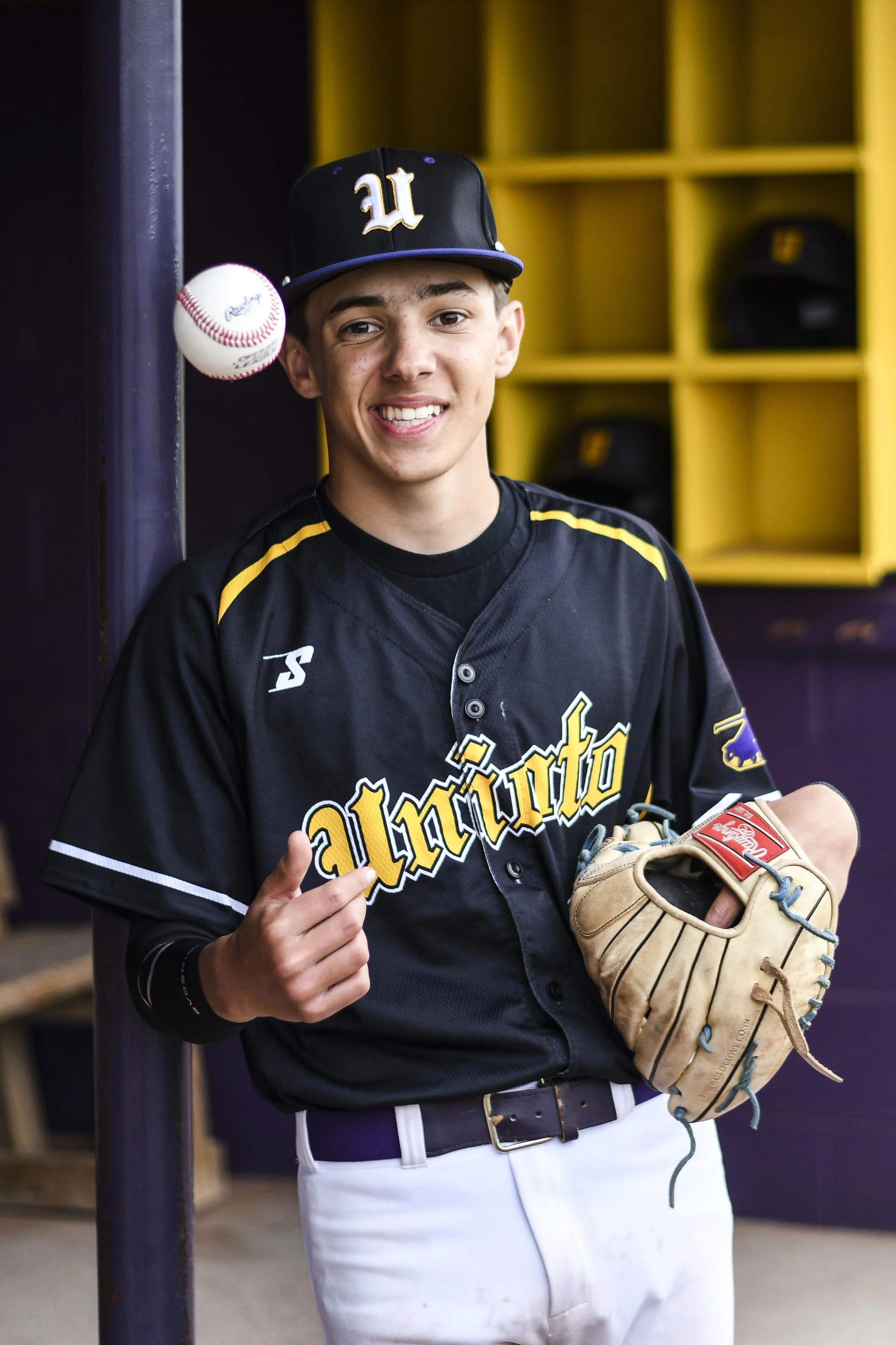 document name_0618.JPG