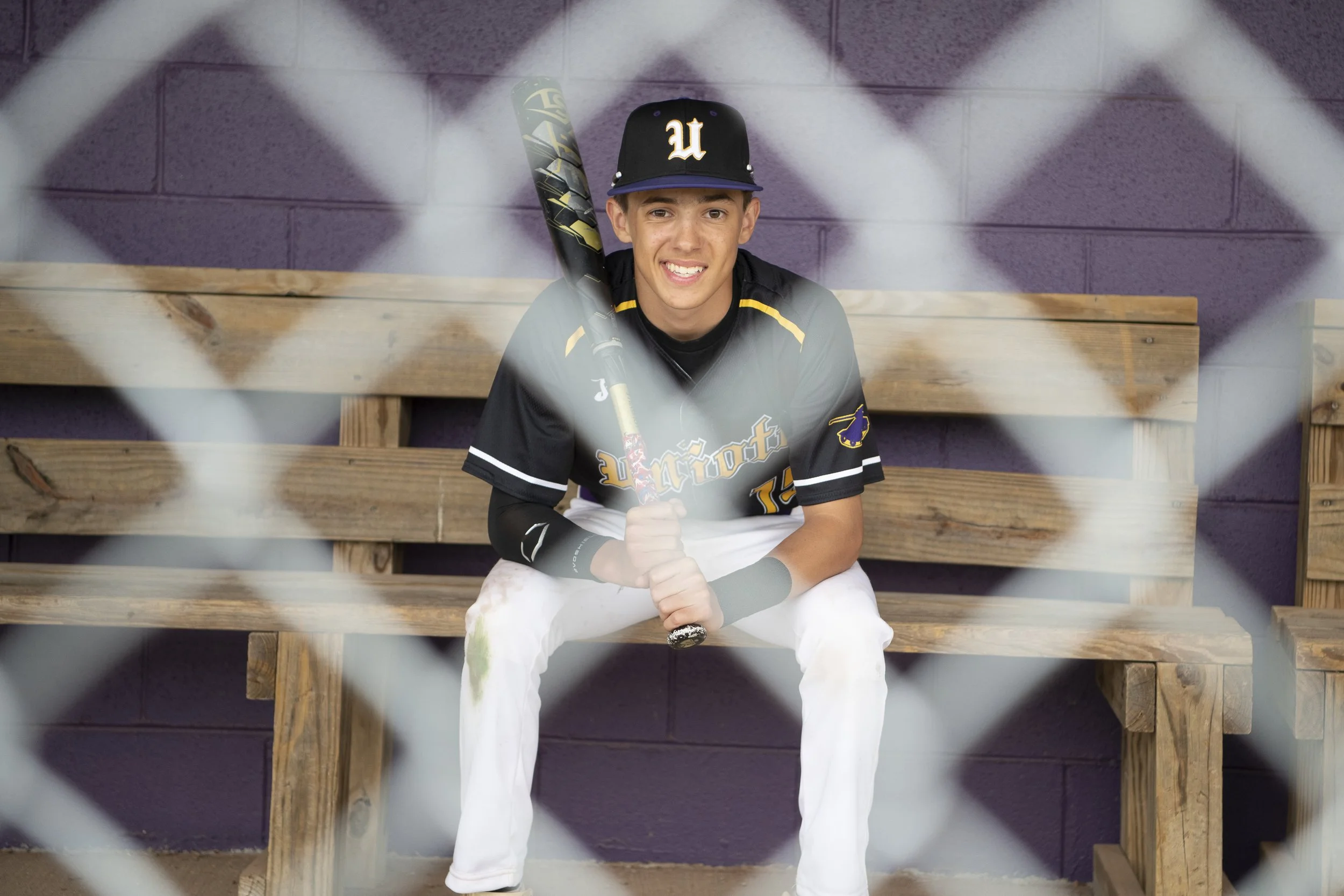 document name_0623.JPG