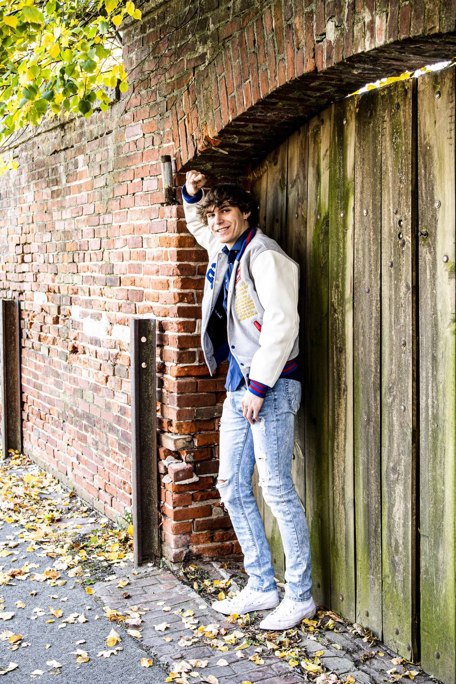 document name_0680.JPG