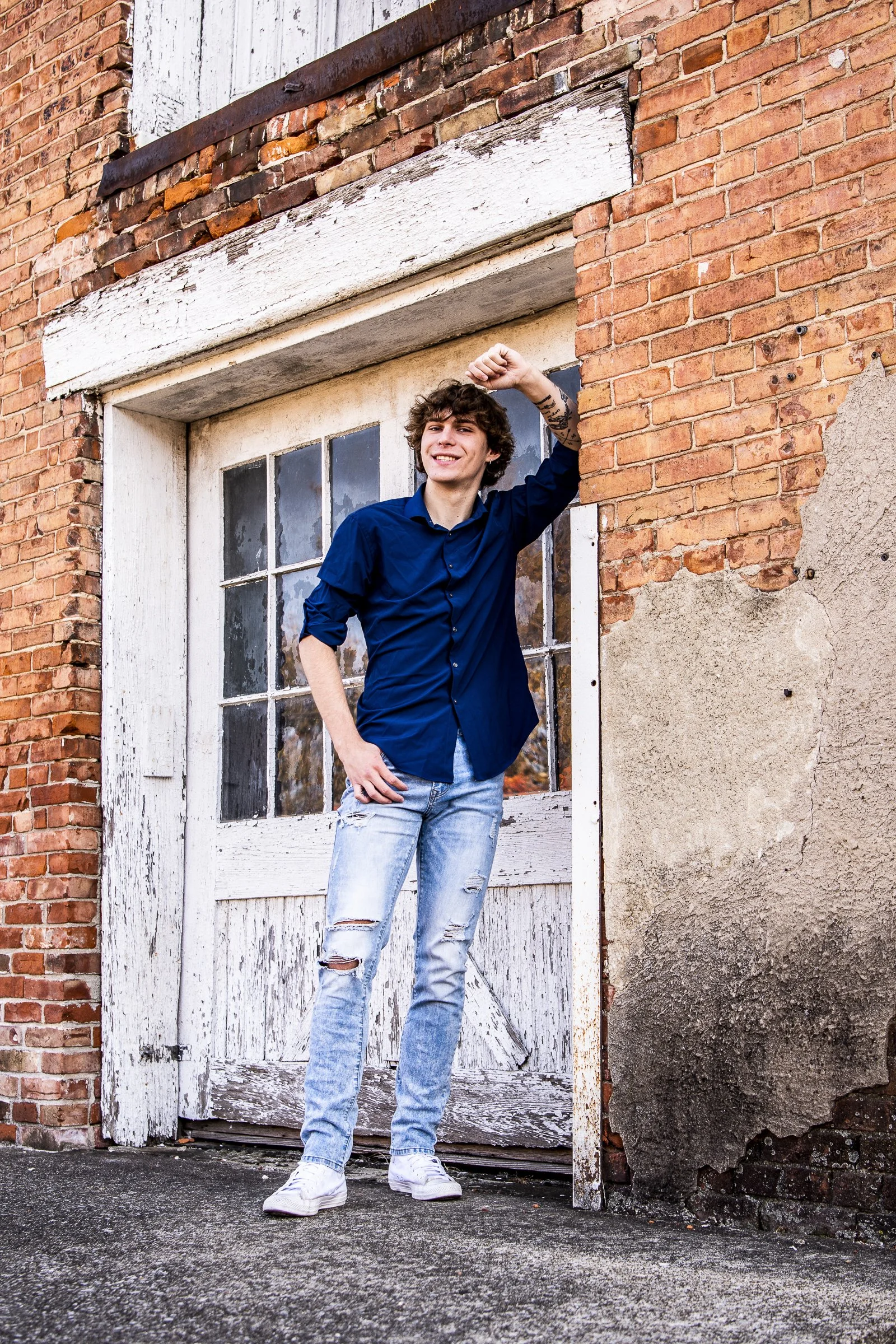 document name_0688.JPG