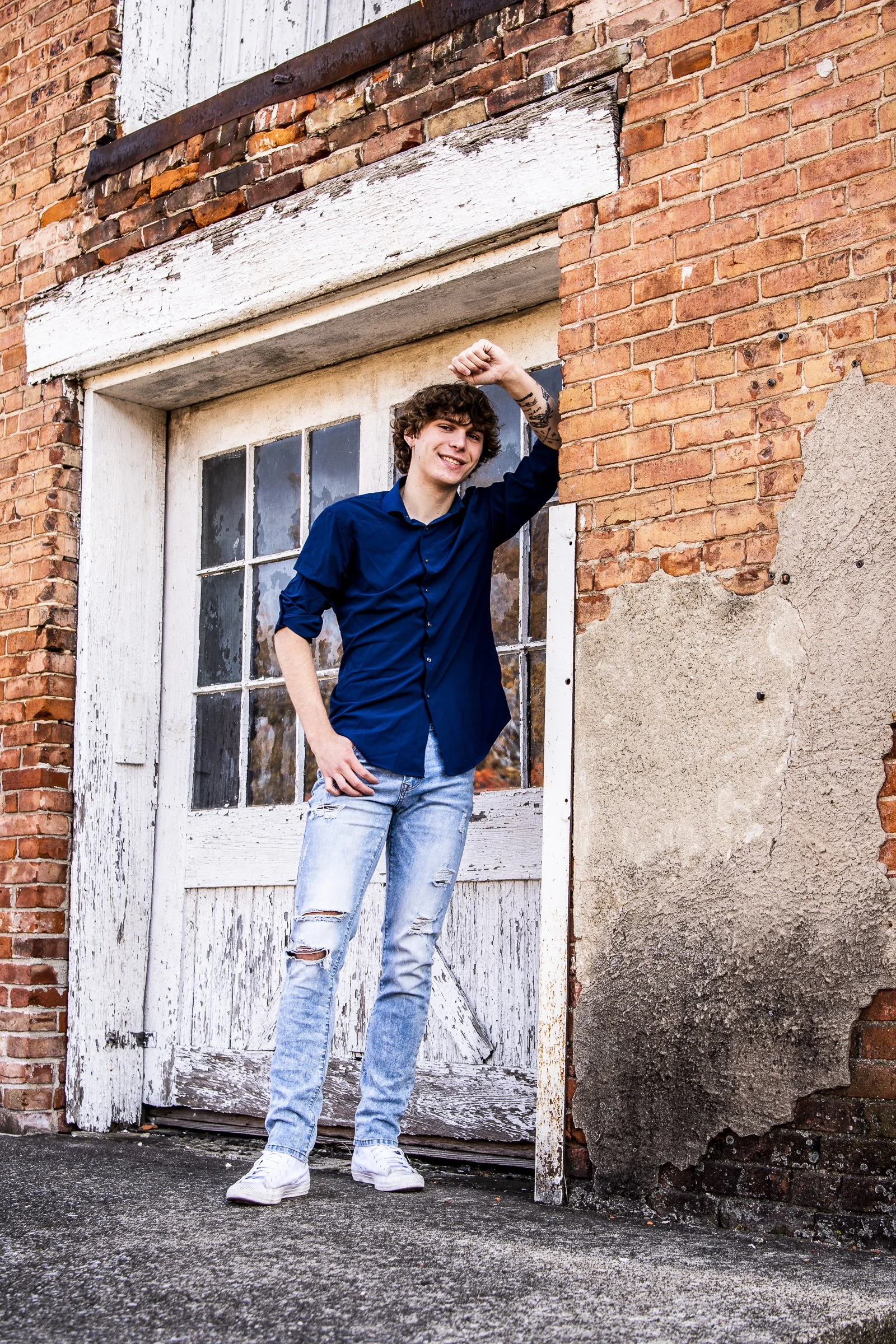 document name_0687.JPG