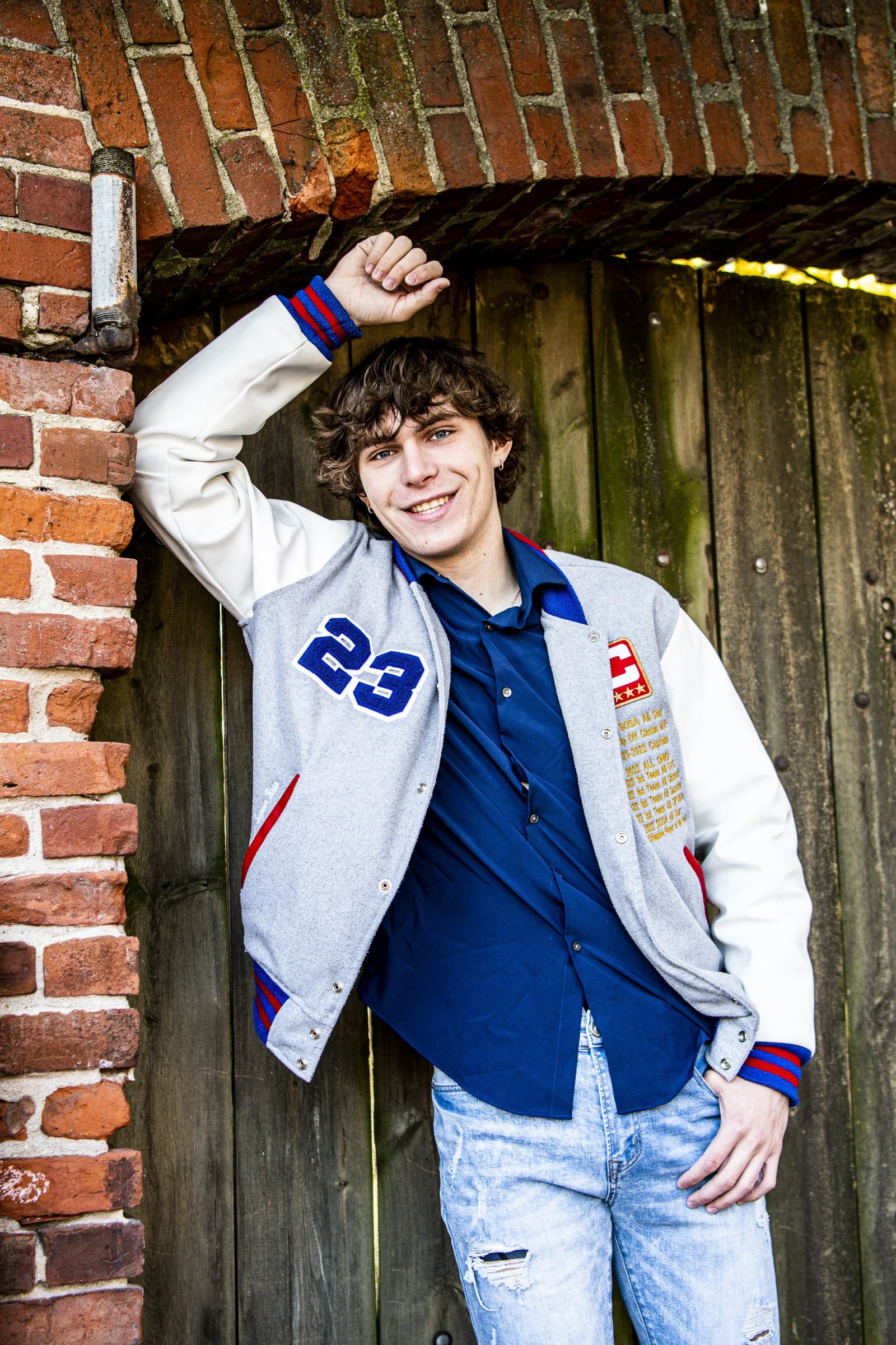 document name_0679.JPG