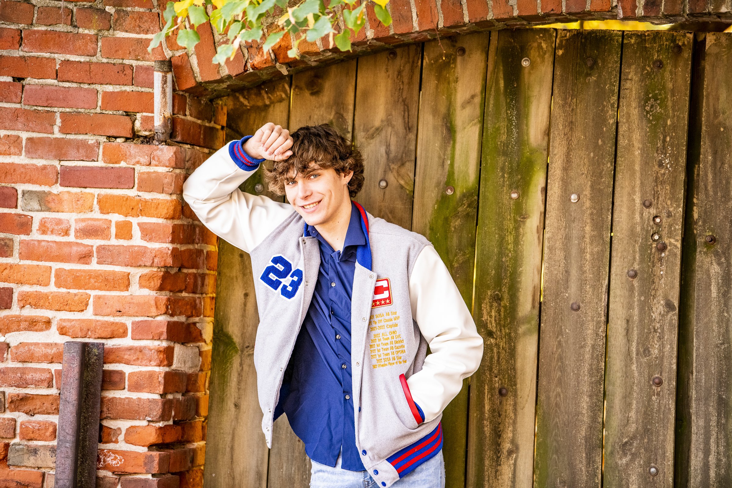 document name_0665.JPG