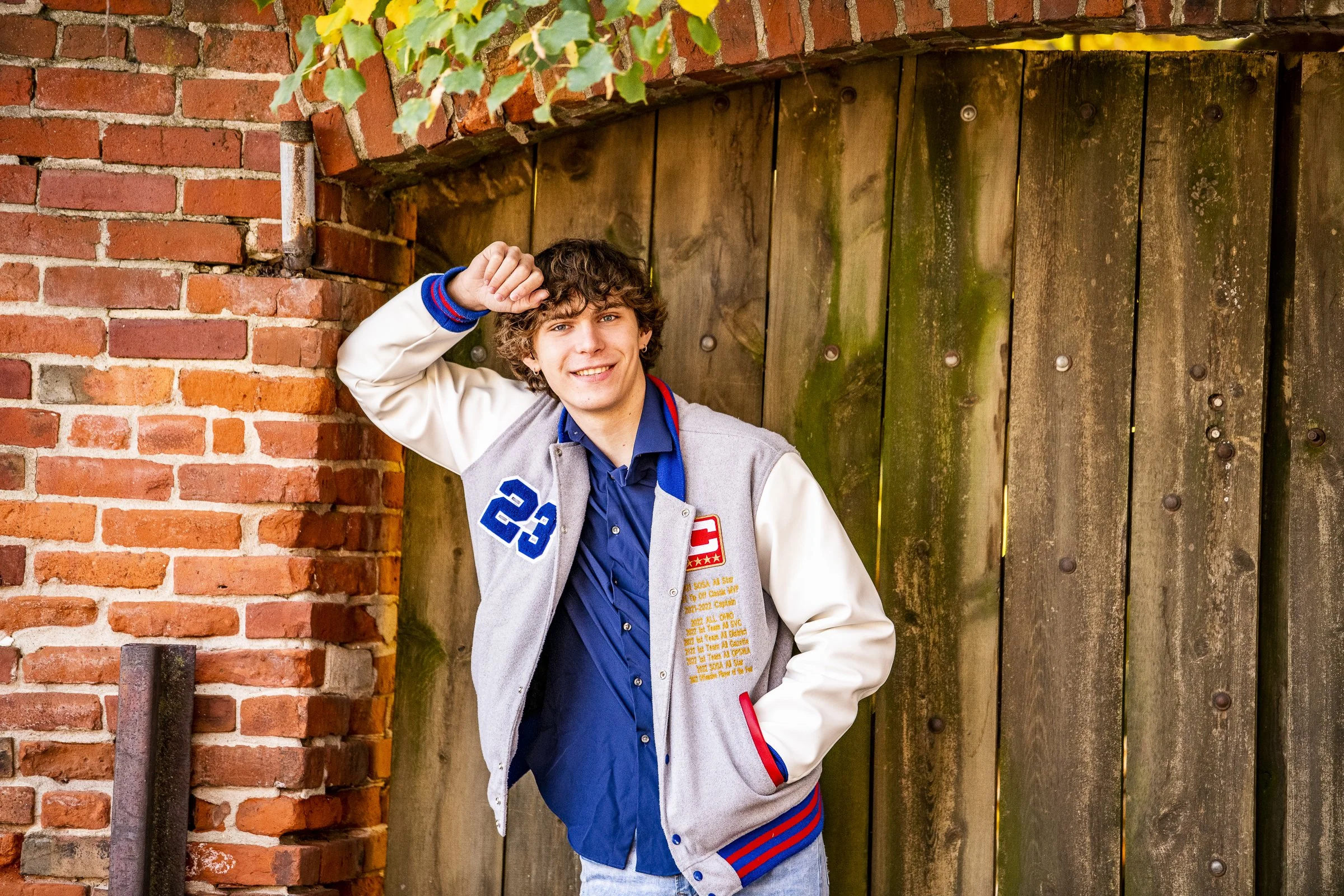 document name_0664.JPG