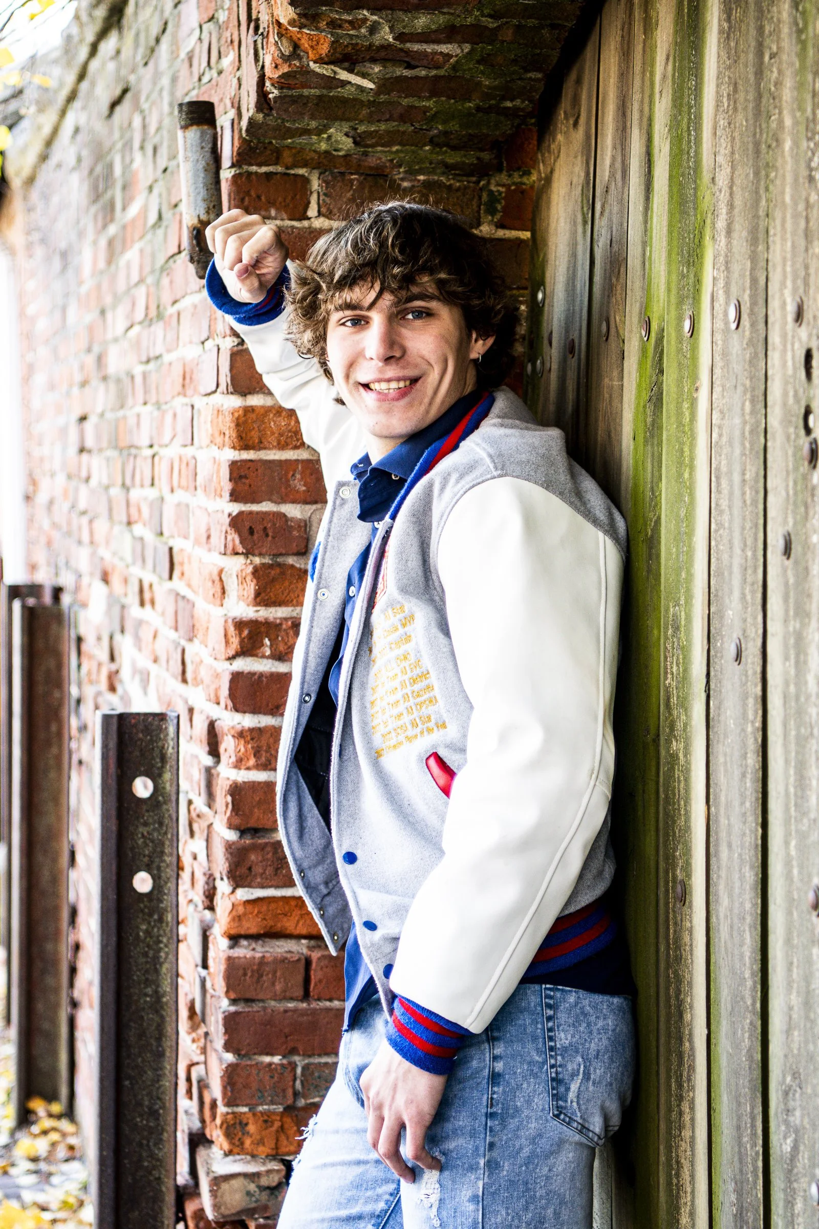 document name_0681.JPG