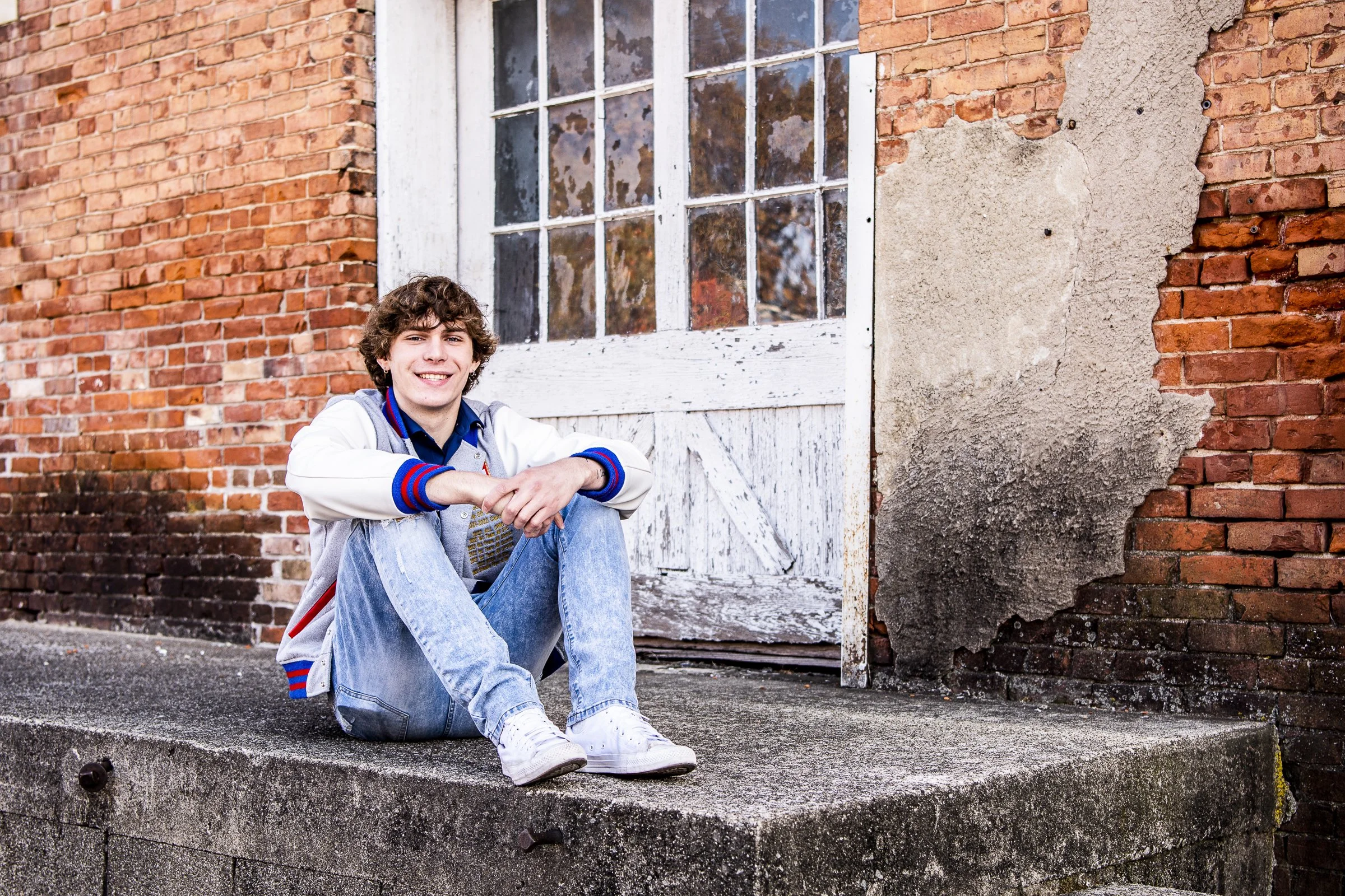 document name_0685.JPG