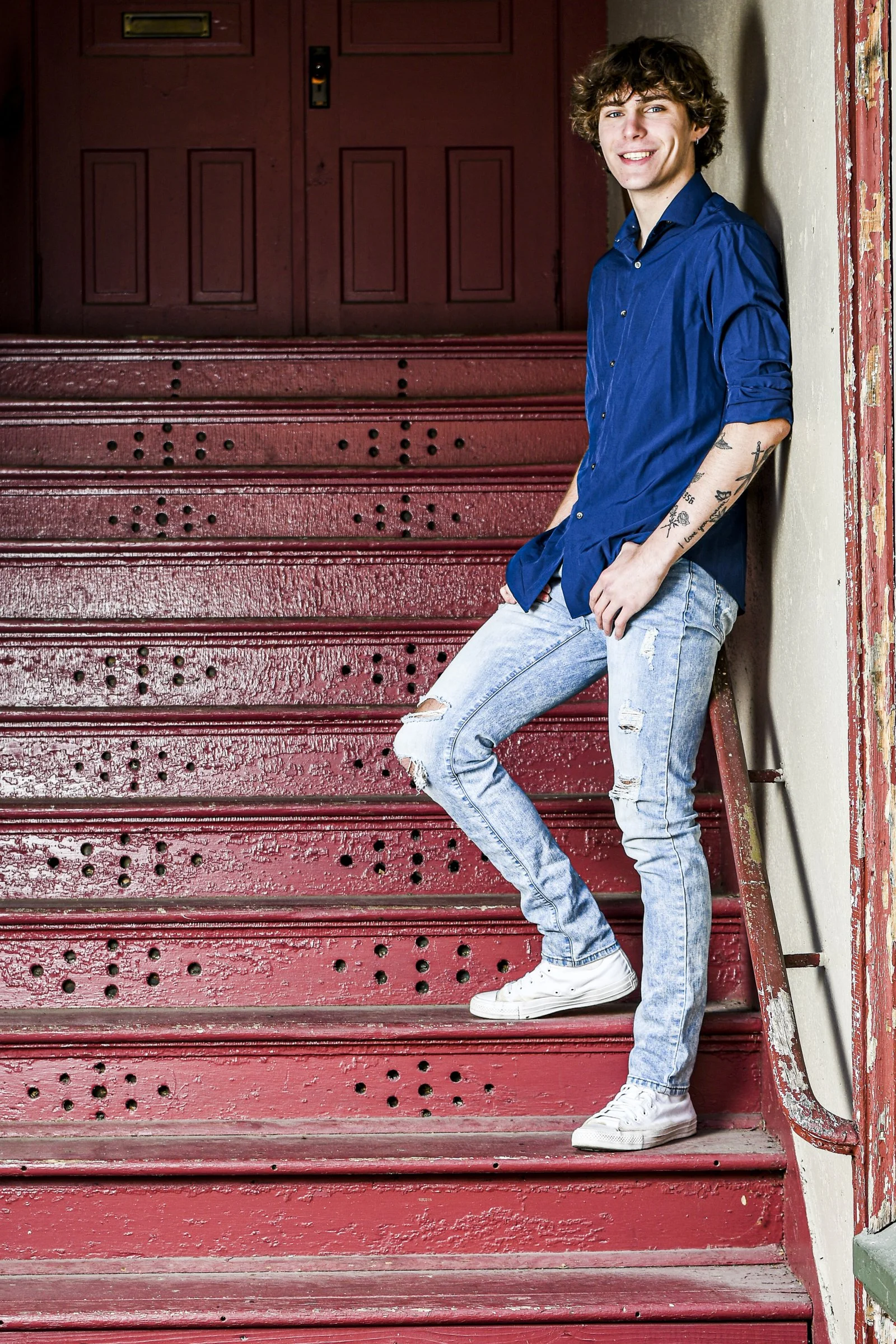 document name_0675.JPG