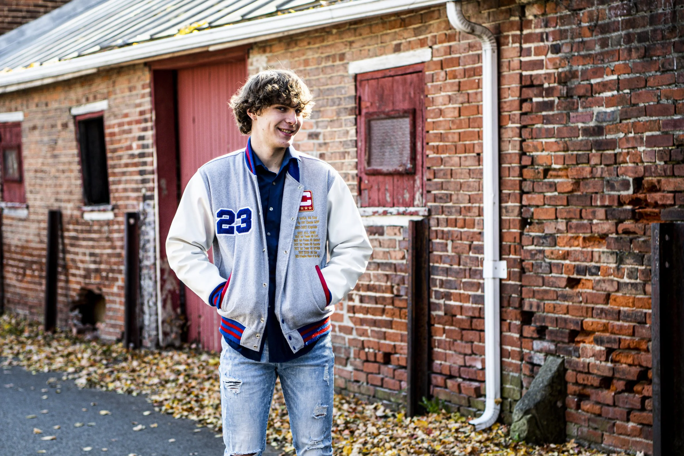 document name_0682.JPG