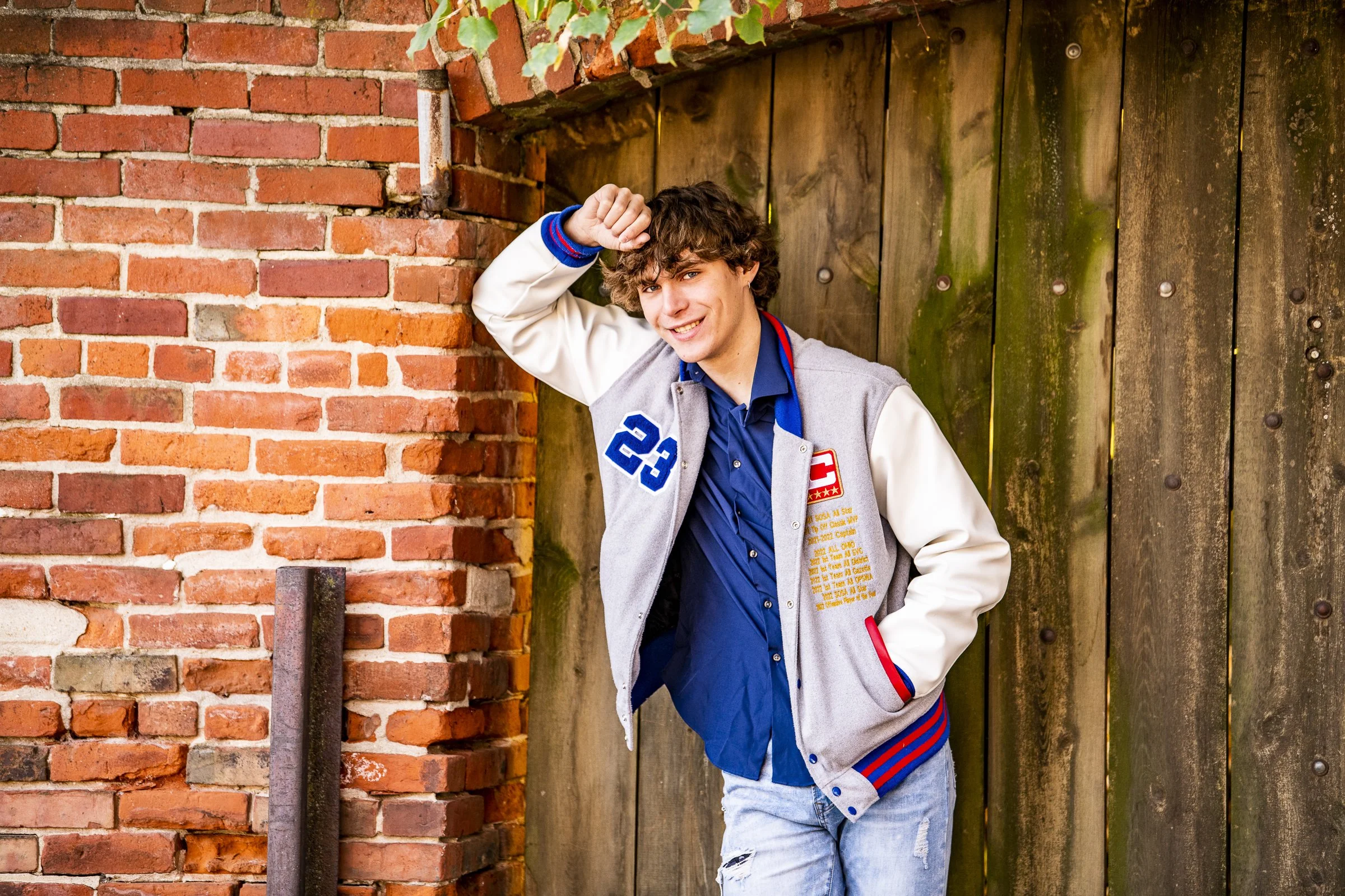 document name_0666.JPG