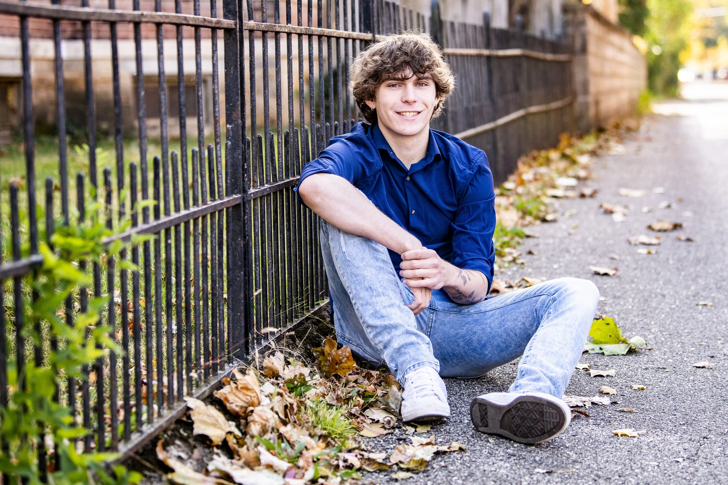 document name_0659.JPG