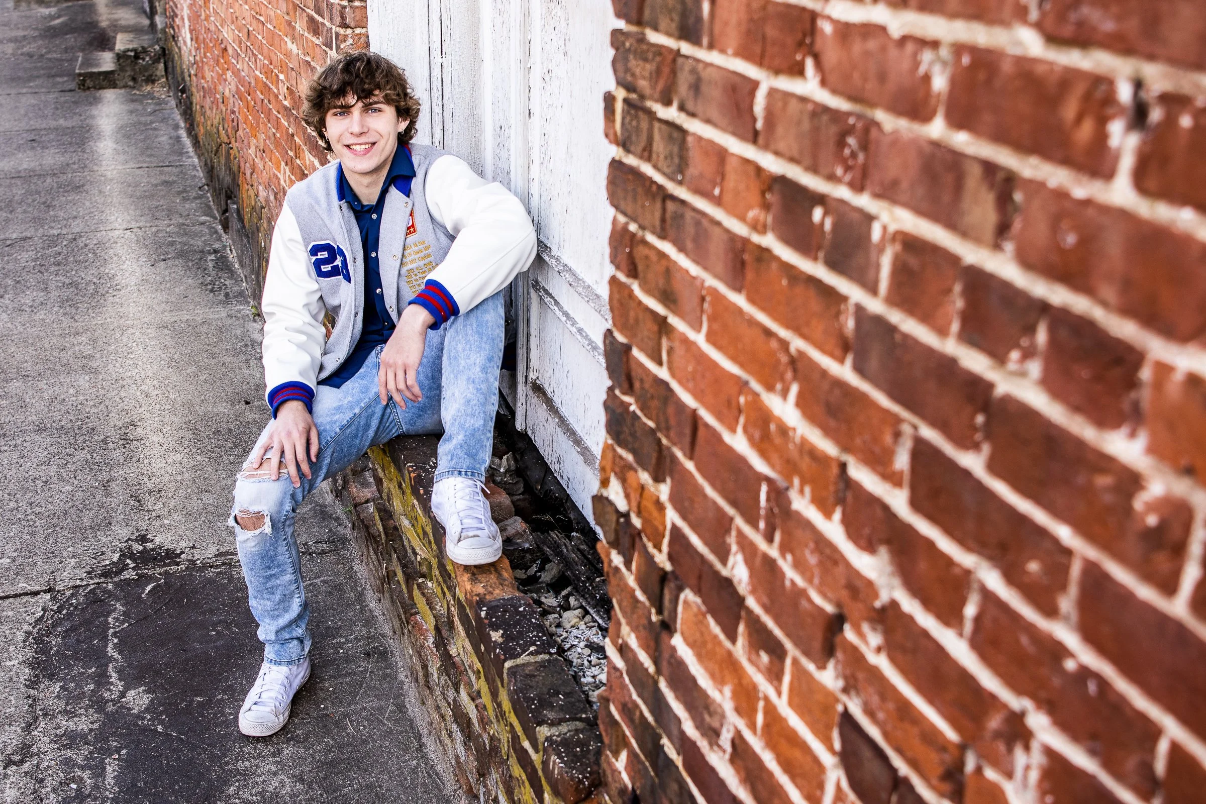 document name_0684.JPG