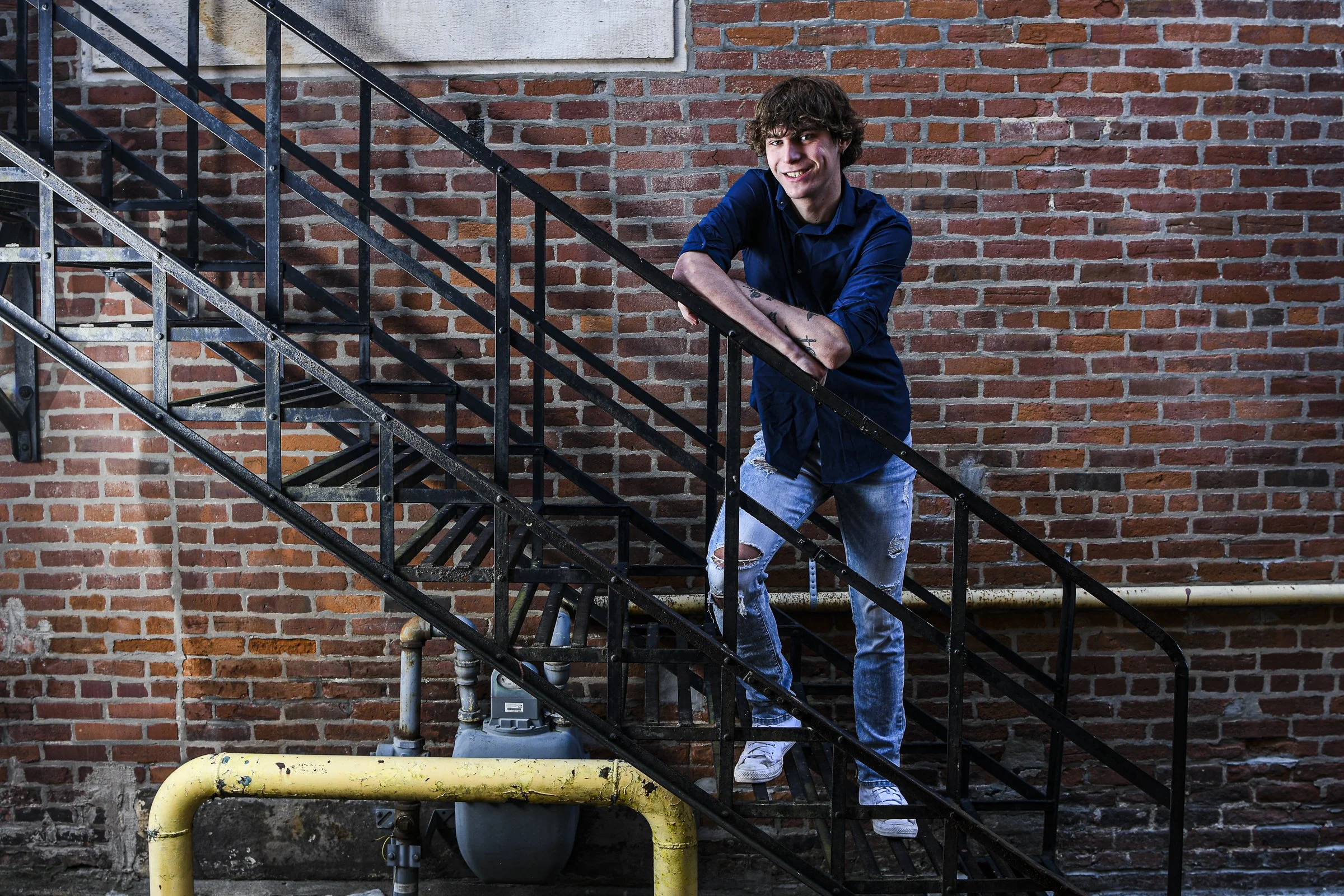 document name_0670.JPG