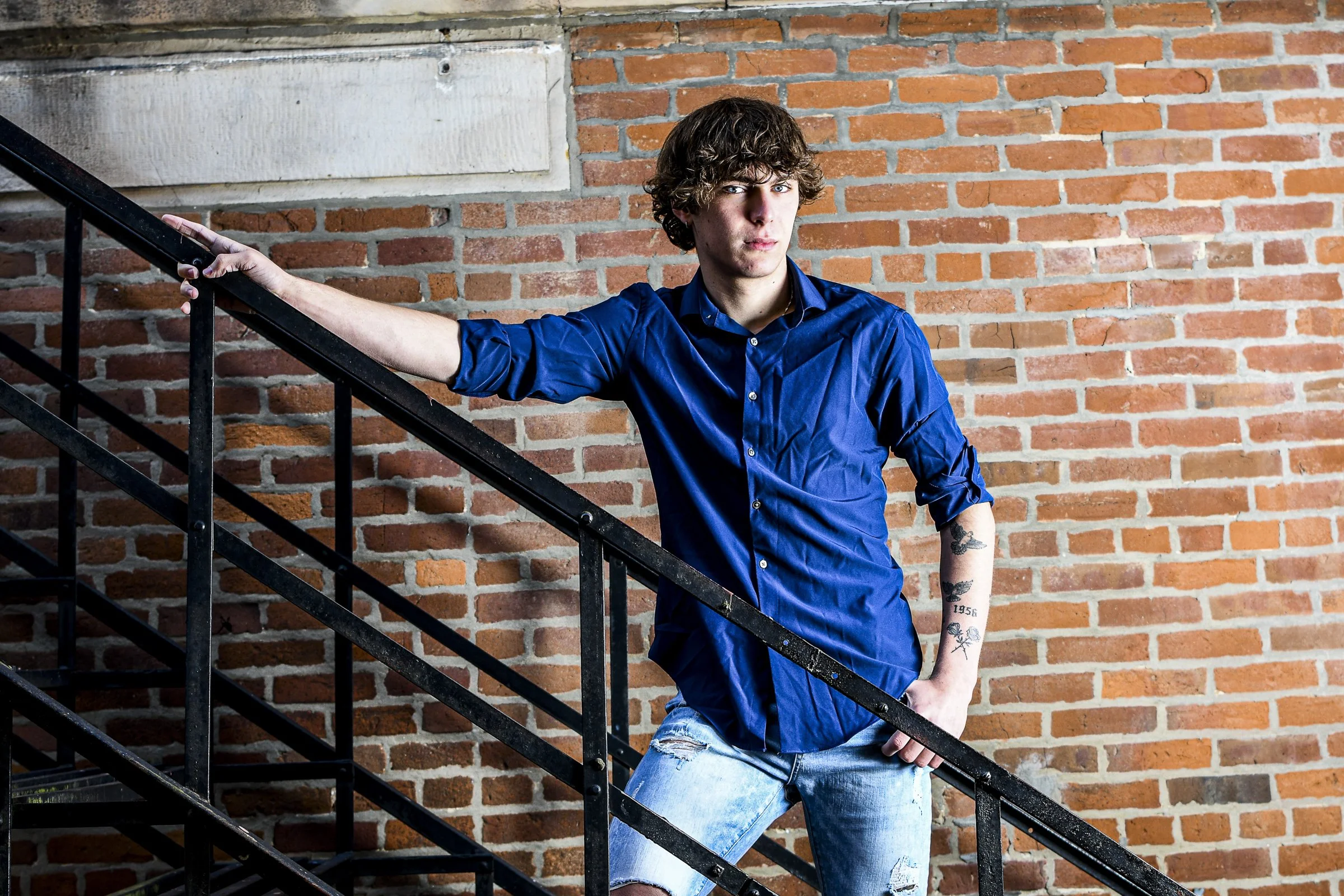 document name_0672.JPG