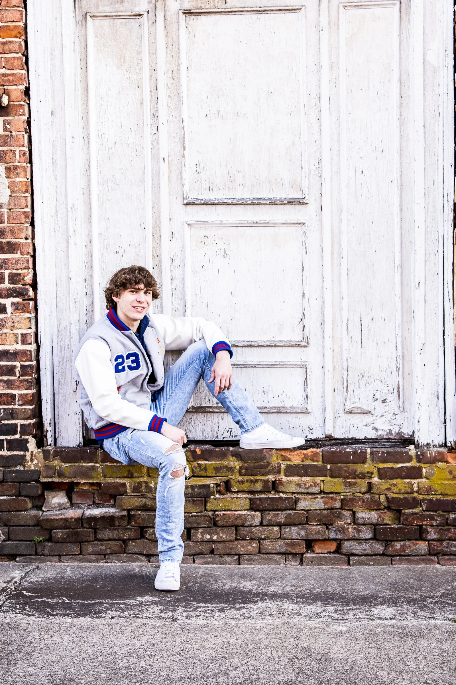 document name_0683.JPG