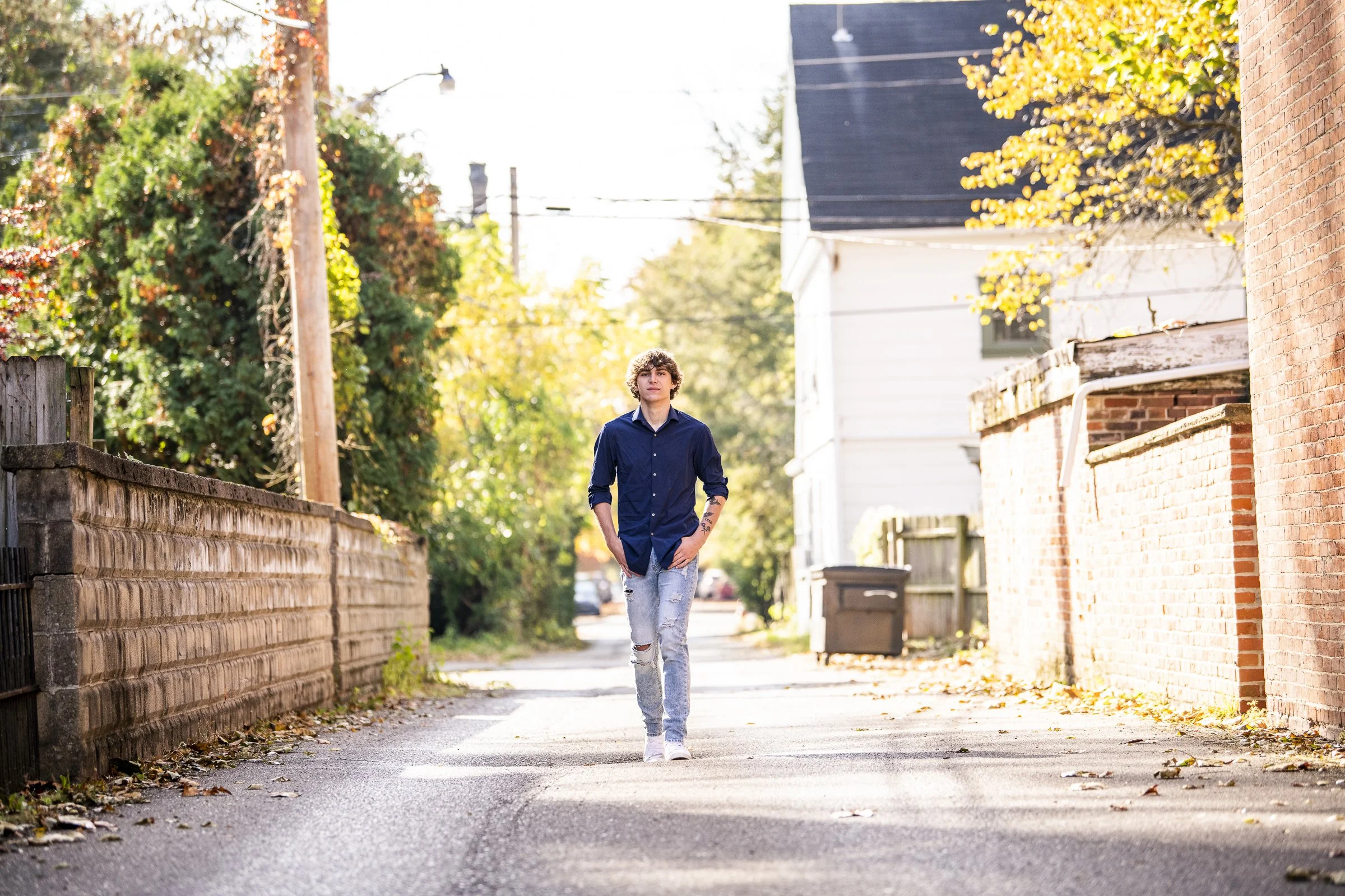 document name_0657.JPG