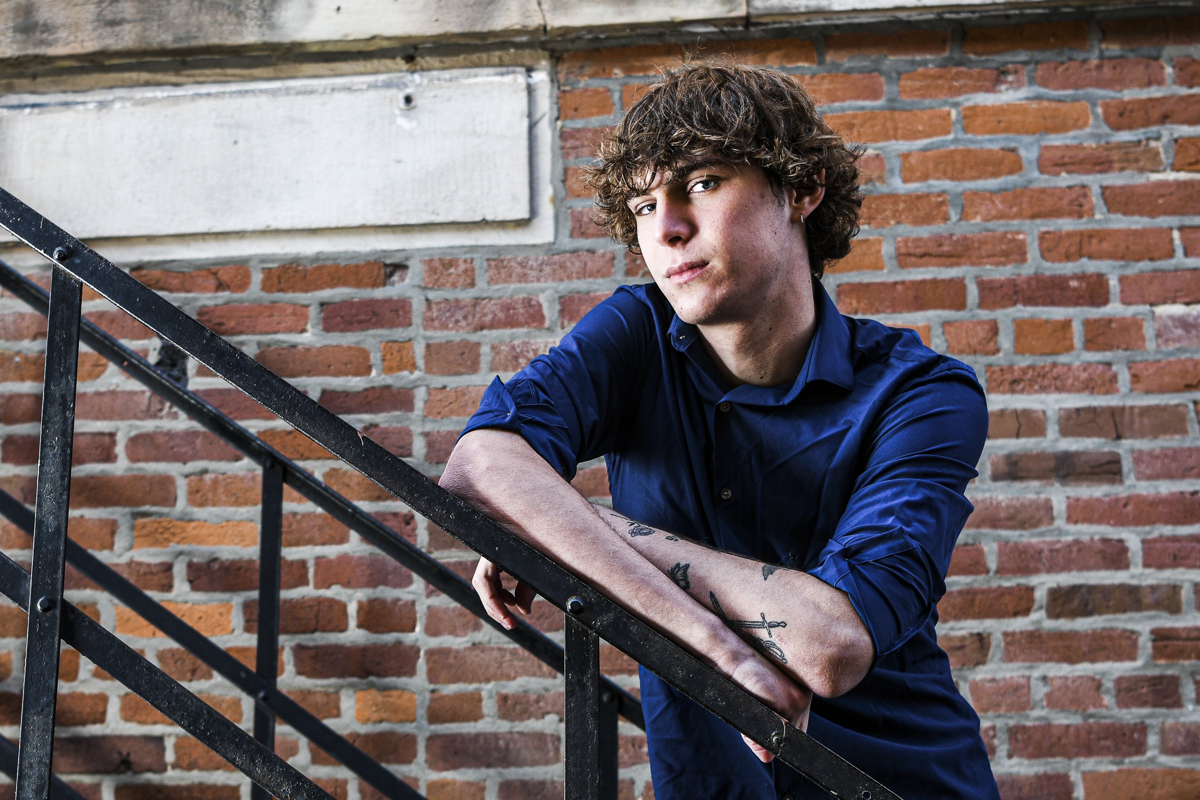 document name_0671.JPG