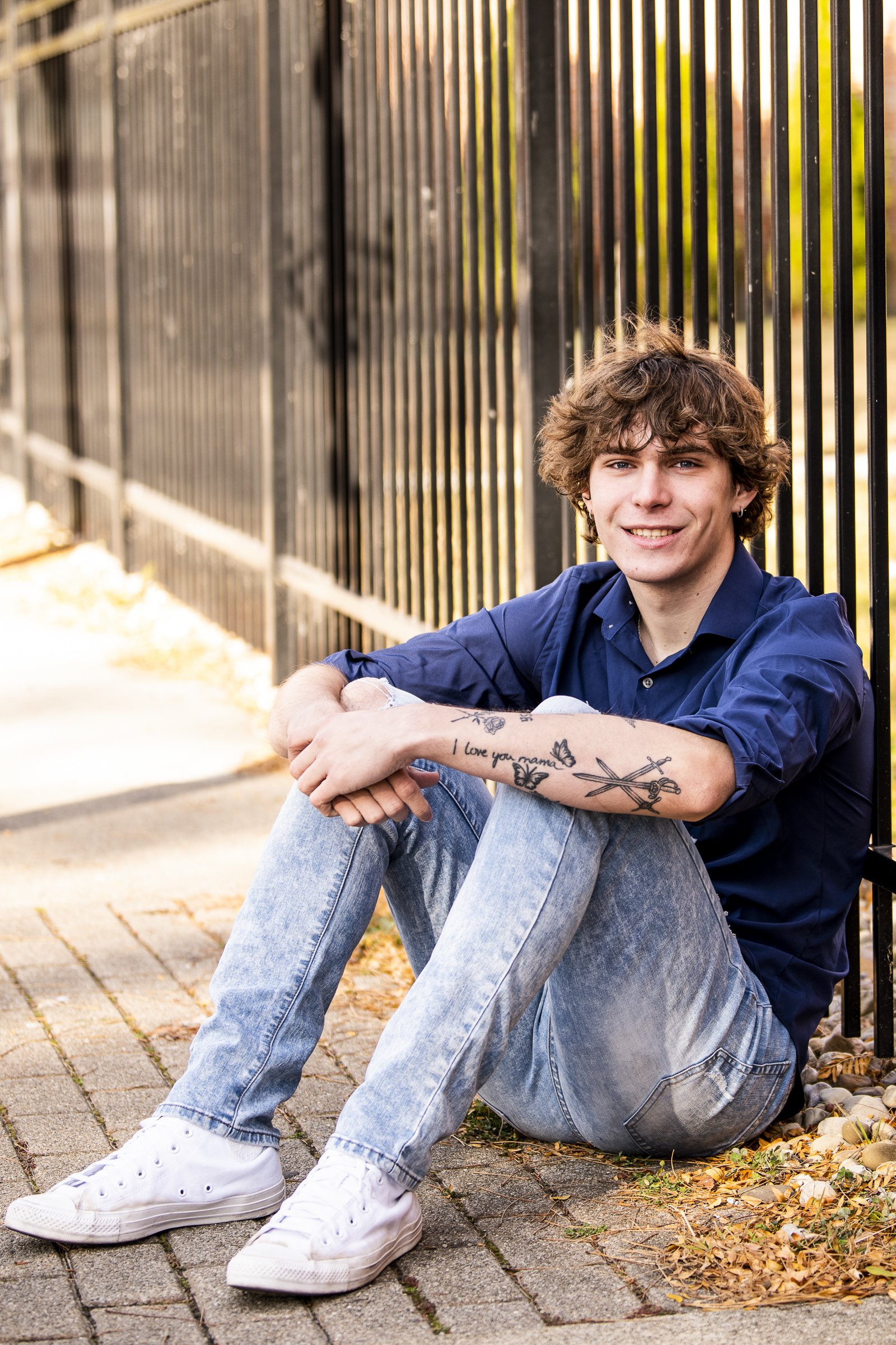 document name_0642.JPG