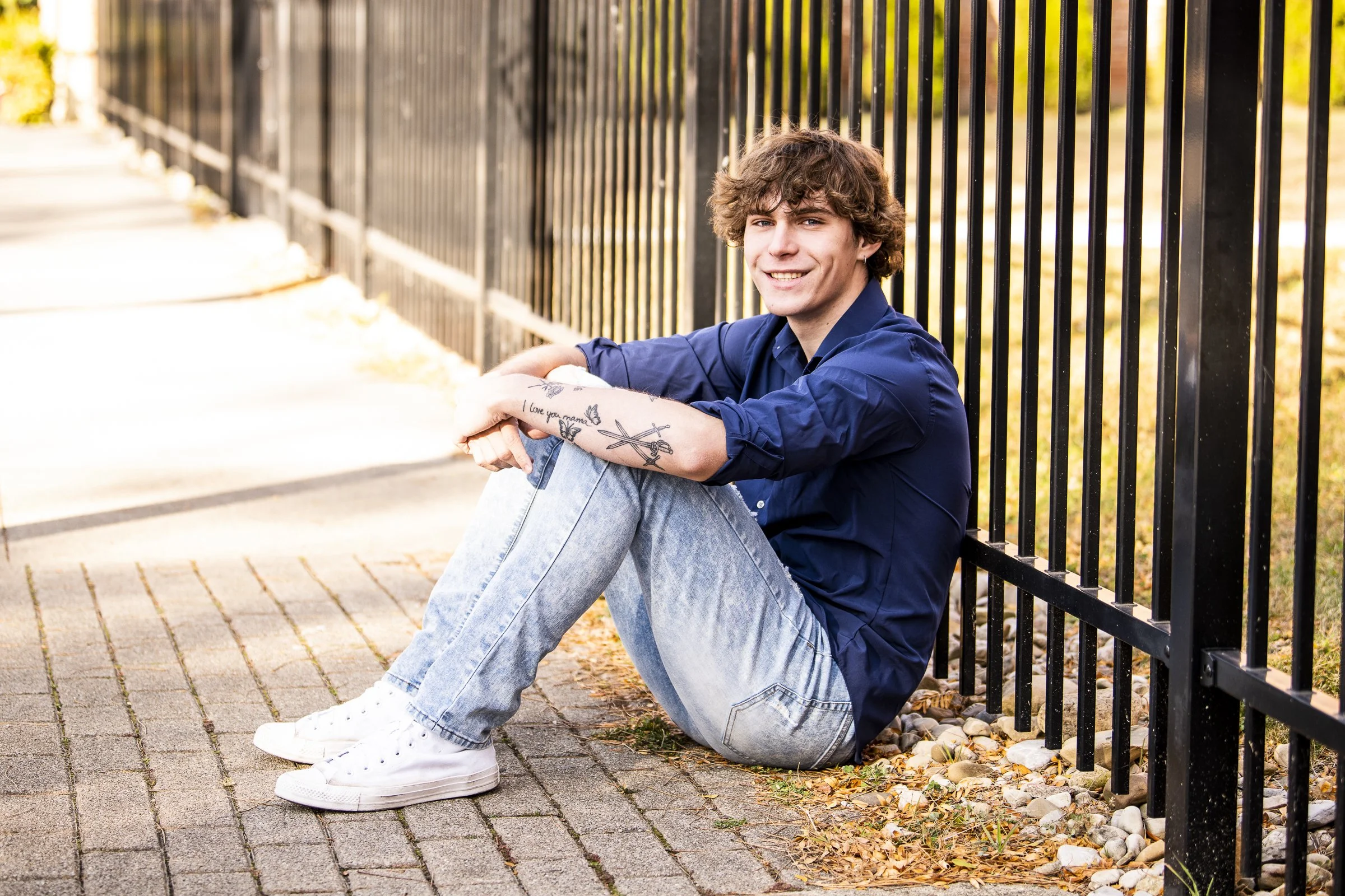 document name_0640.JPG