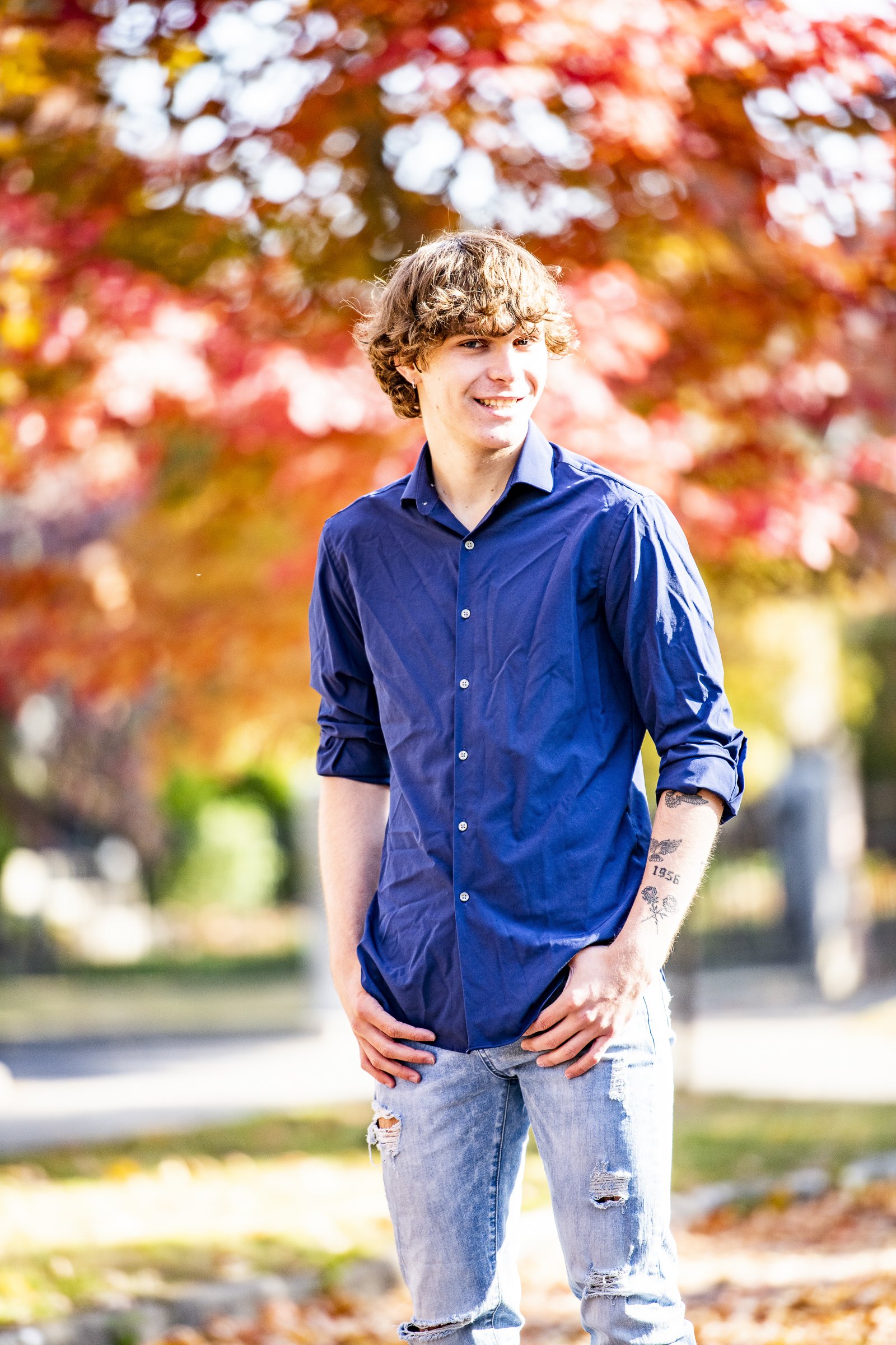 document name_0661.JPG