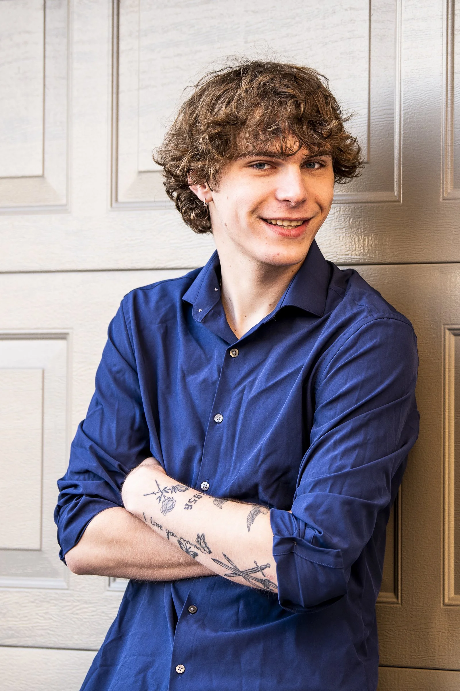 document name_0639.JPG