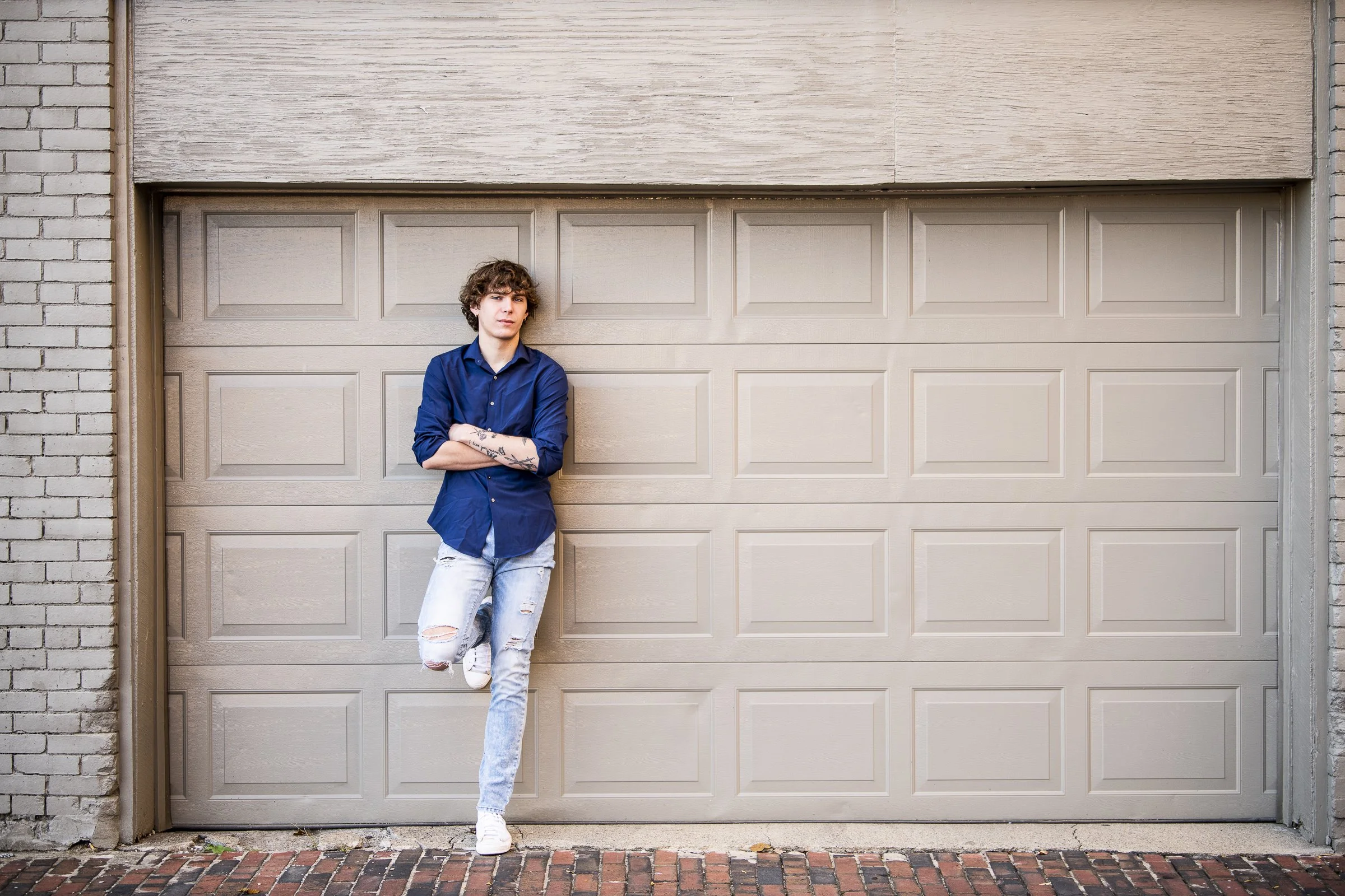 document name_0637.JPG