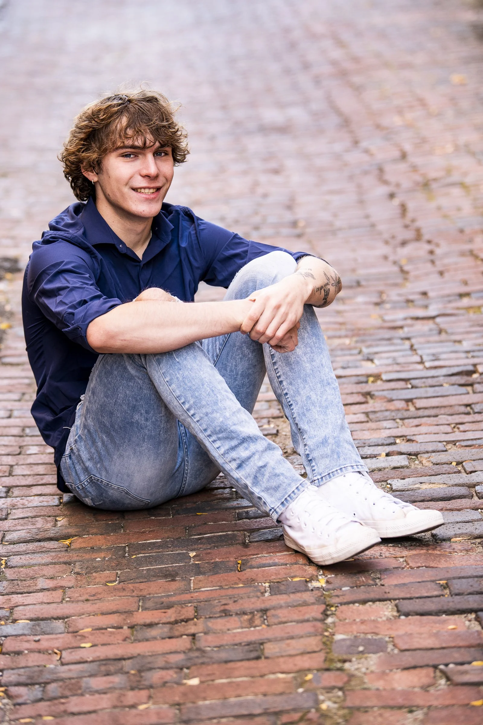 document name_0636.JPG