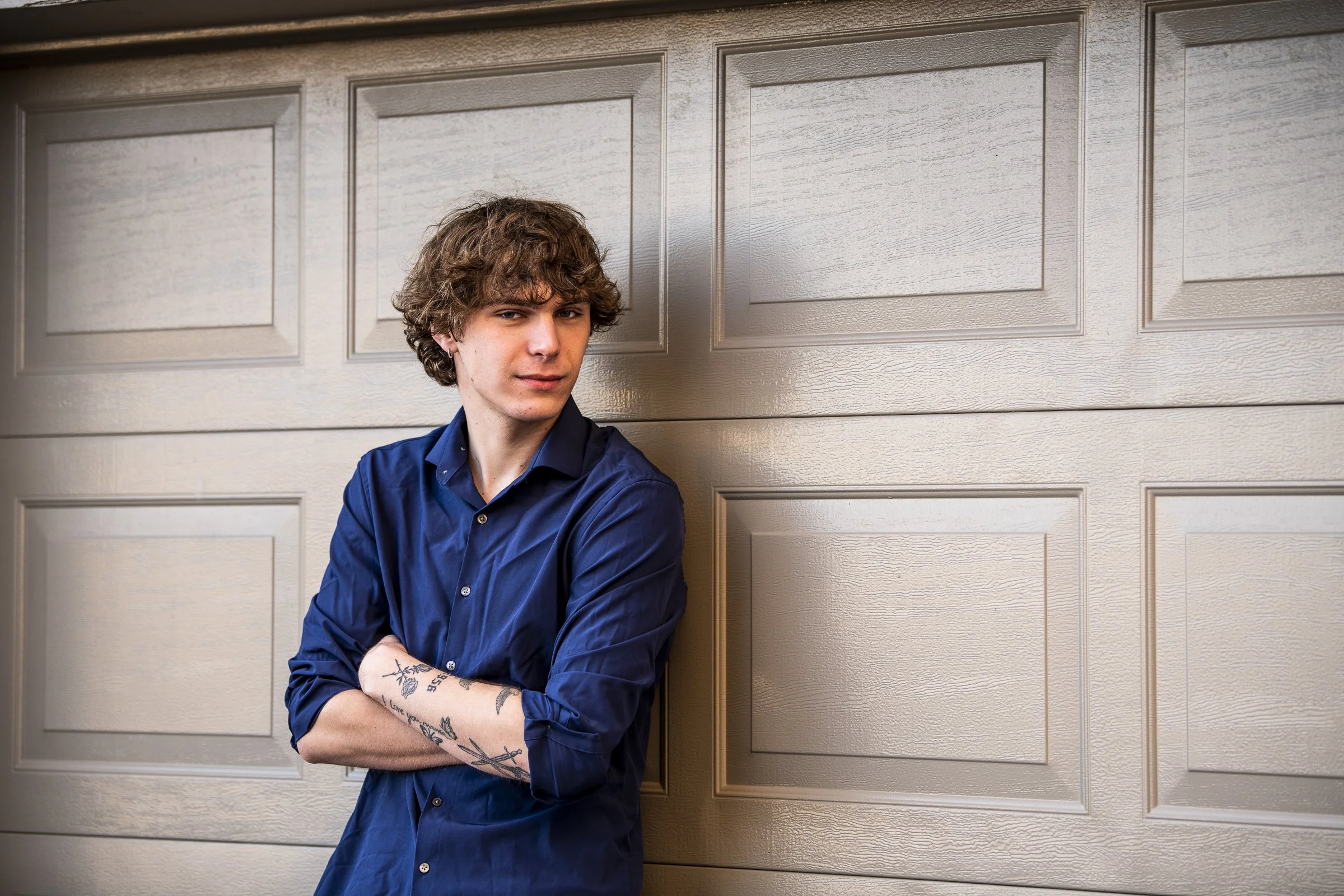 document name_0638.JPG